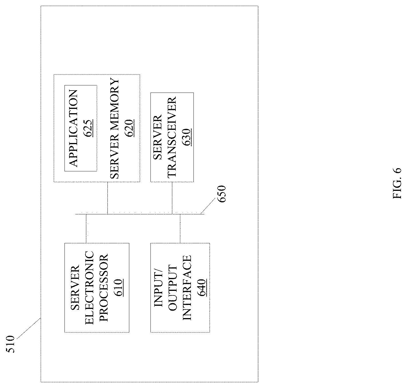 Patent US11784509 Figure 6 – Automated electric vehicle charging