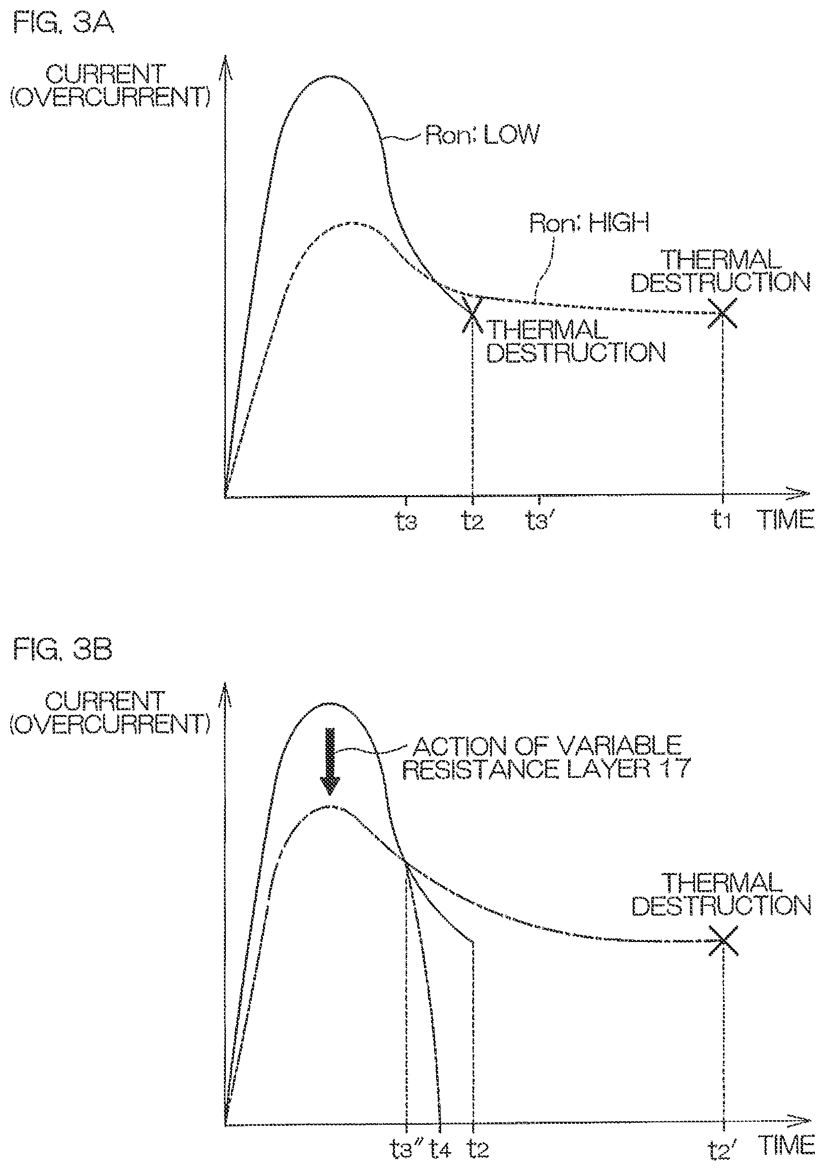 Patent US11784580 Figure 3 – Switching device
