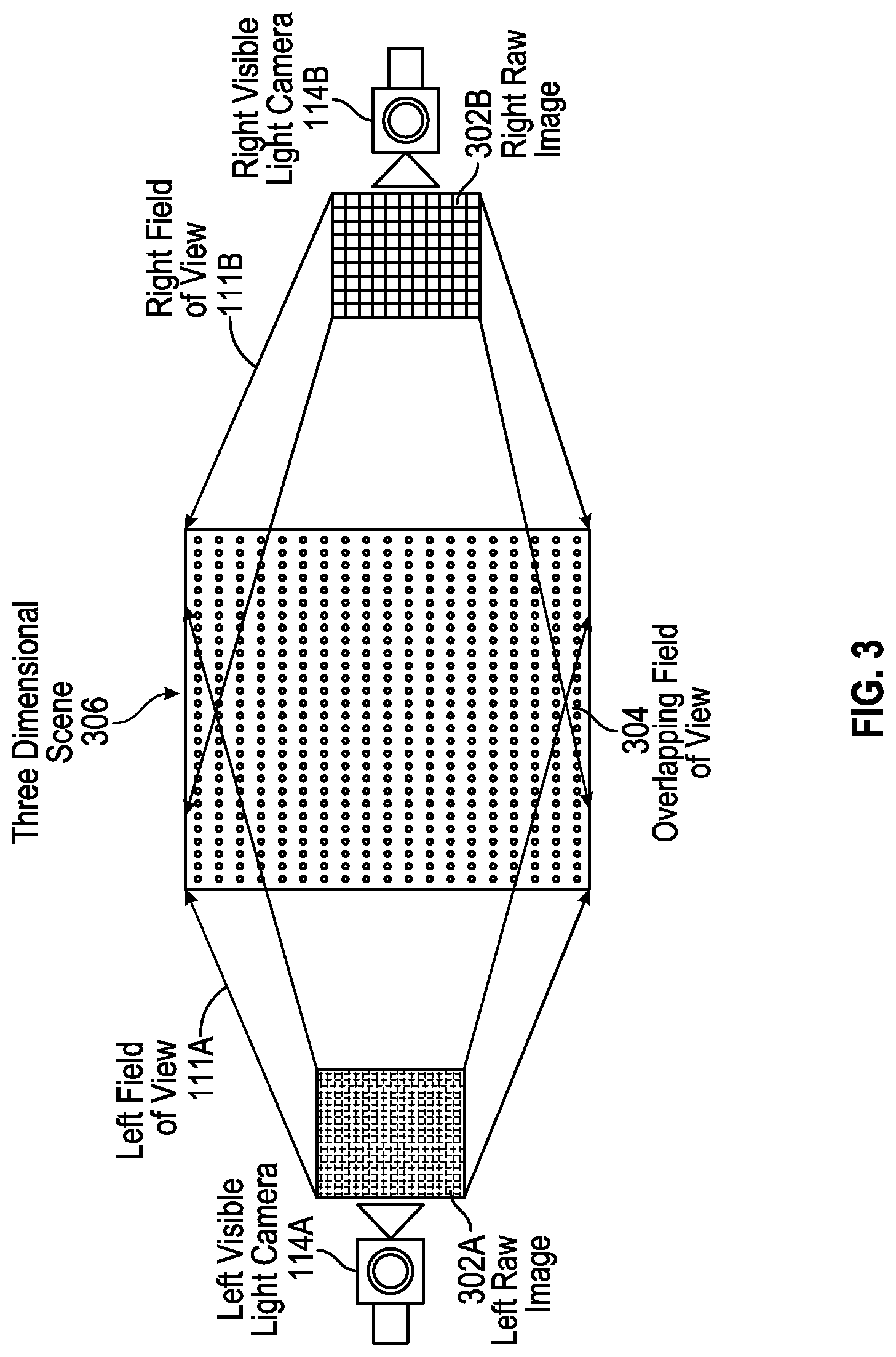 Patent US11784619 Figure 8 – Disciplining crystals to synchronize timing of independent nodes