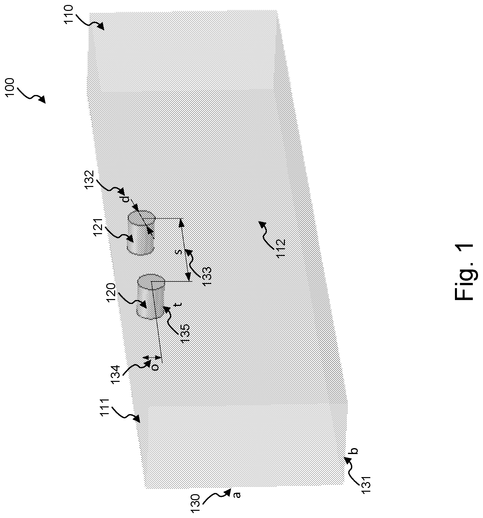 Patent US11784621 — Tunable slope equalizer — Figure 1