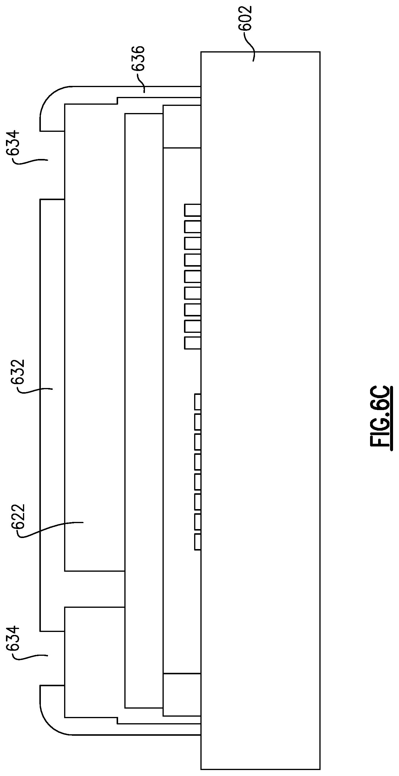 Patent US11784622 Figure 18 – Laser-marked packaged surface acoustic wave devices