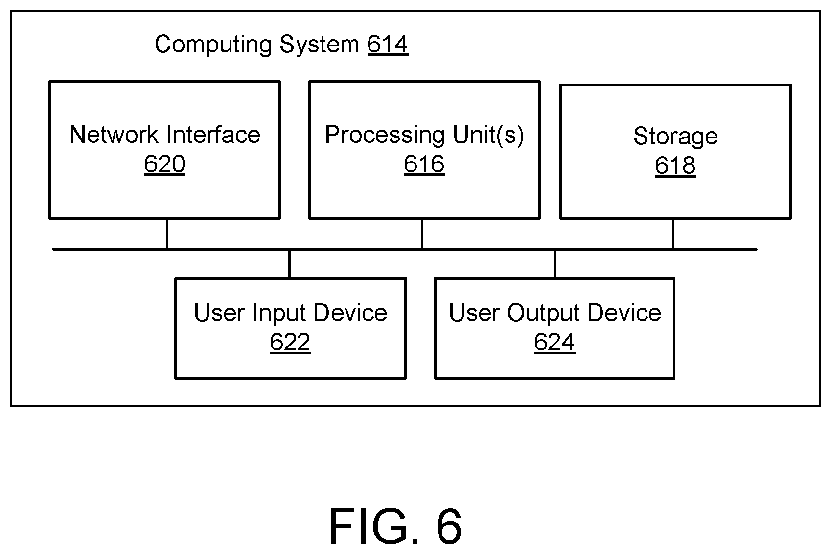 Patent US11784725 Figure 7 – Systems and methods of dynamic selection of antennas for power optimization
