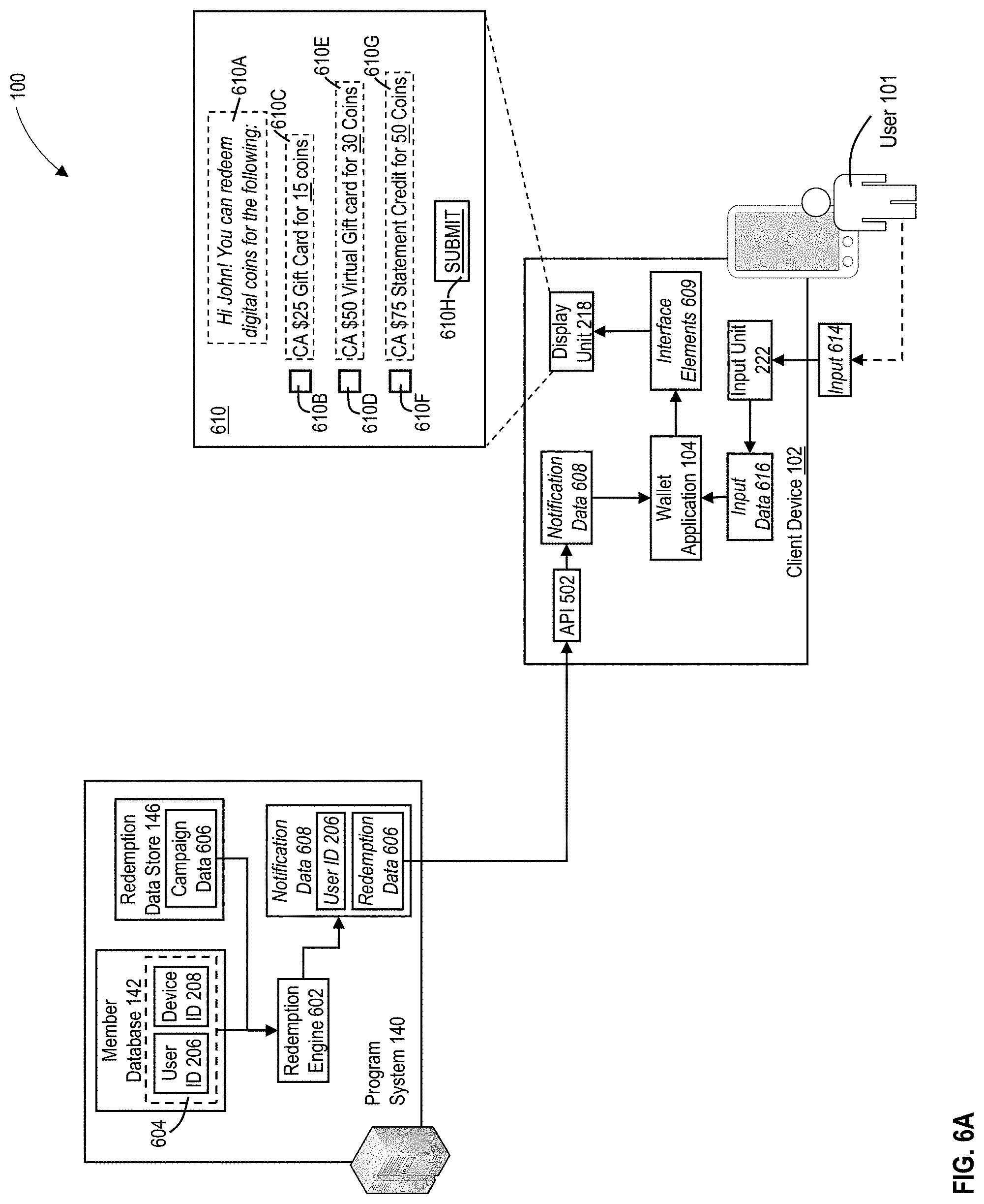 Patent US11784799 Figure 11 – Secure distribution and management of cryptographic keys within a computing environment using distributed ledgers