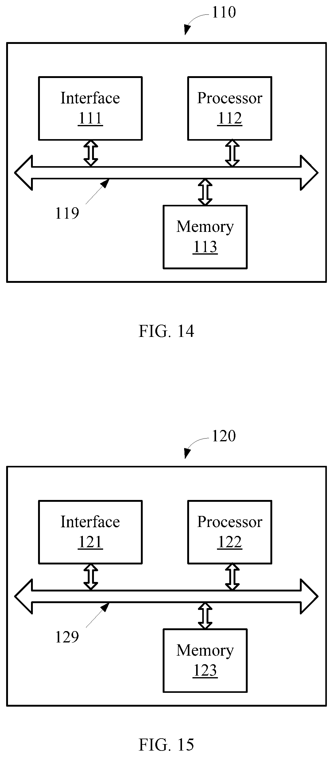 Patent US11784864 Figure 9 – Physical layer protocol data unit transmission method and apparatus