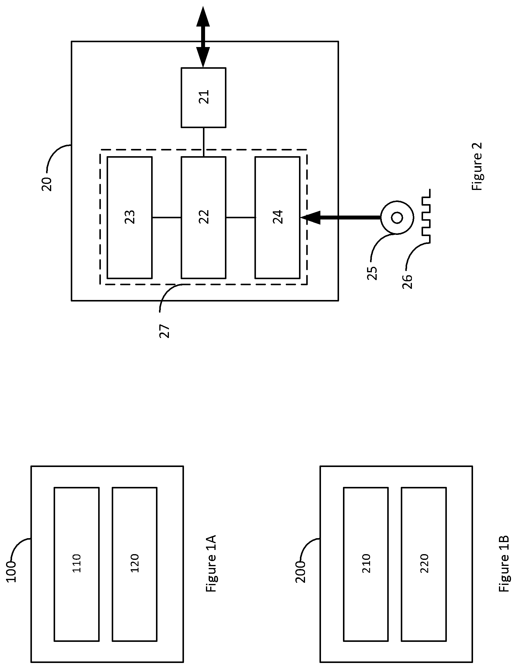 Patent US11784884 — Code activation management method for network slicing solutions, and corresponding entity, server and computer program — Figure 1