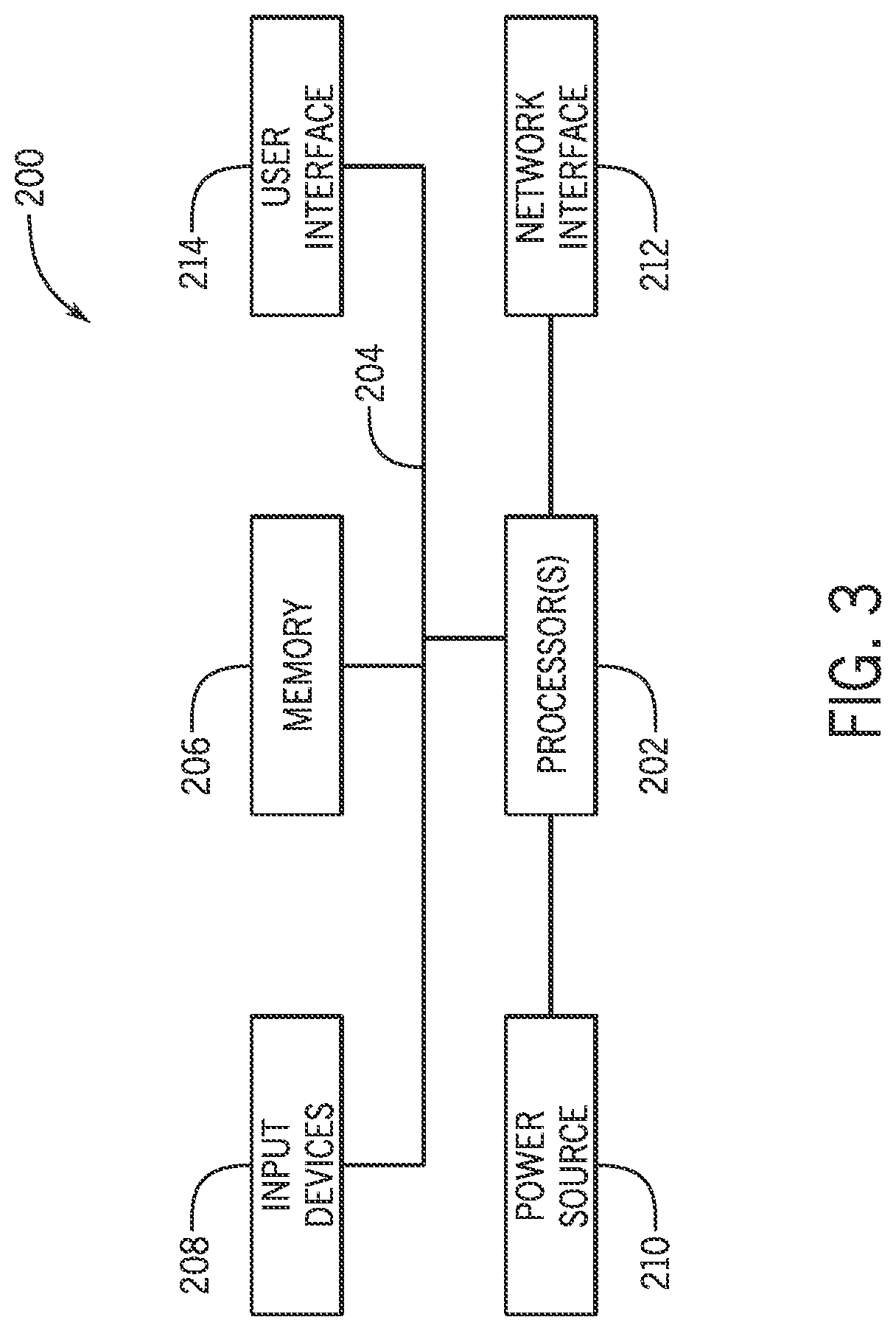 Patent US11784962 Figure 3 – Systems and methods for collaborative chat with non-native chat platforms