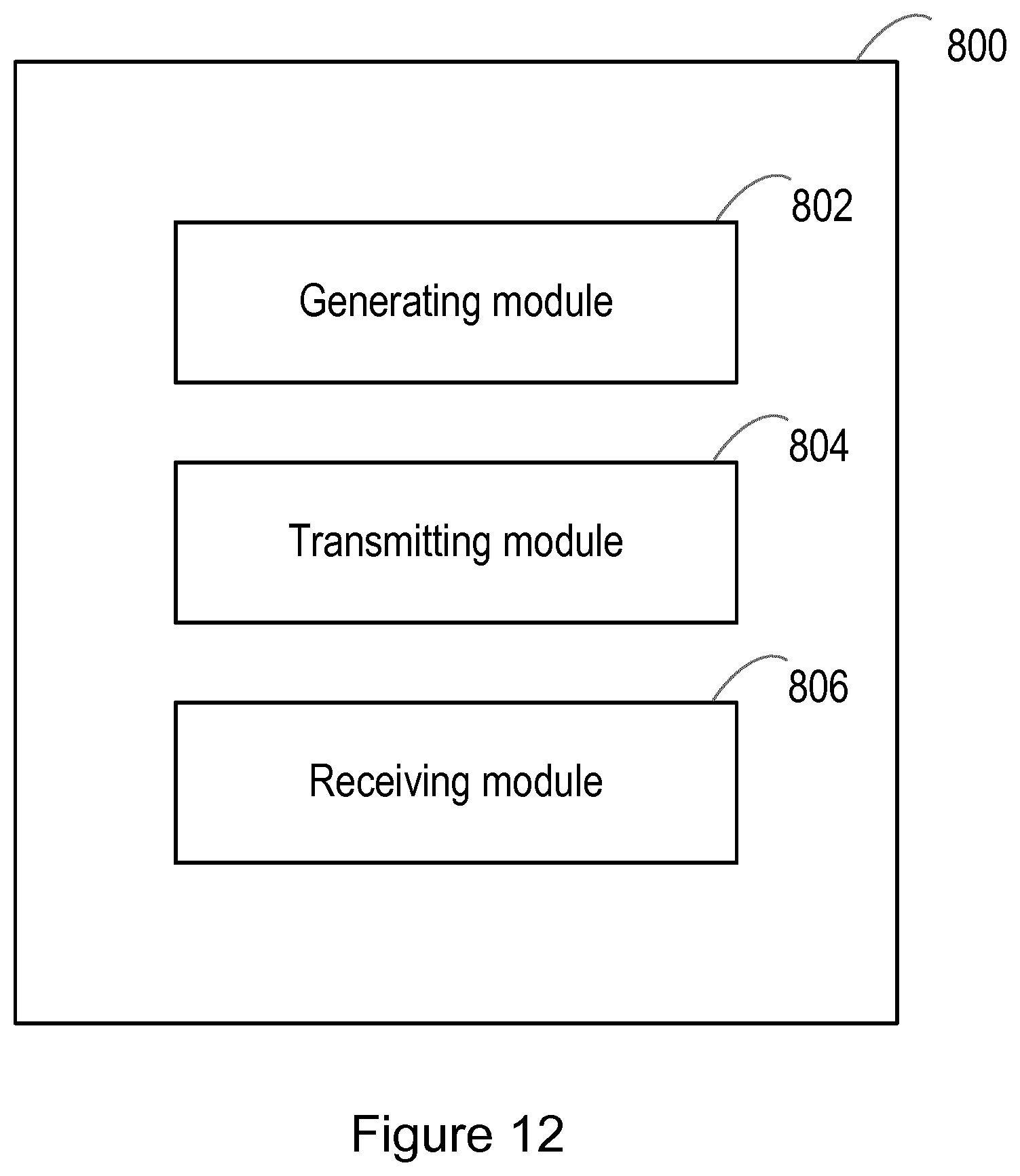 Patent US11785013 Figure 10 – Application program access control