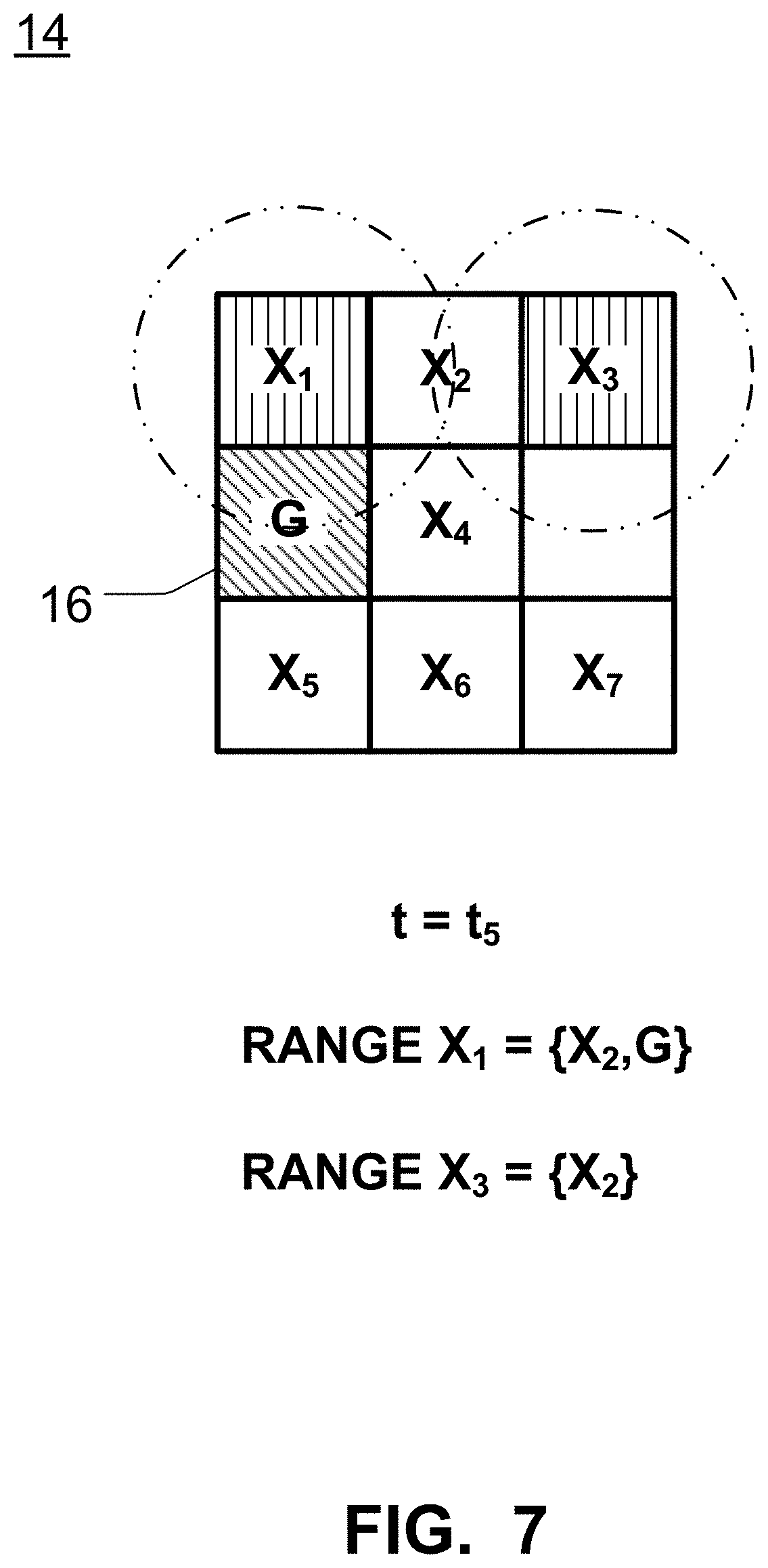 Patent US11785045 Figure 7 – Network watermark