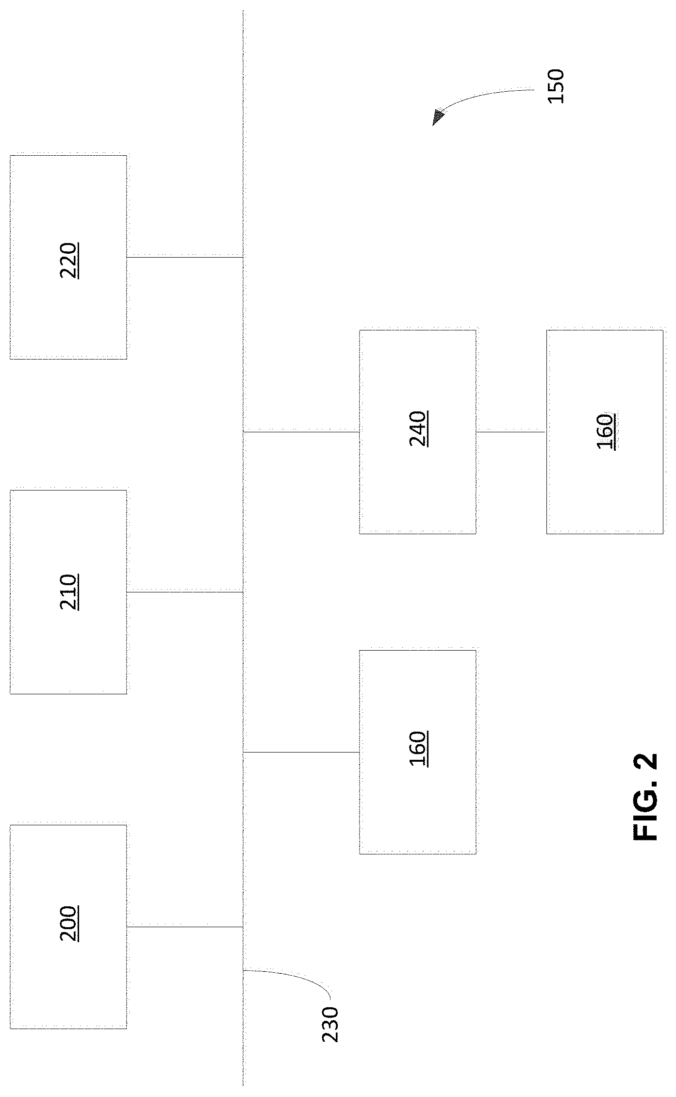 Patent US11785123 Figure 7 – Mobile device cover for use with a host mobile device