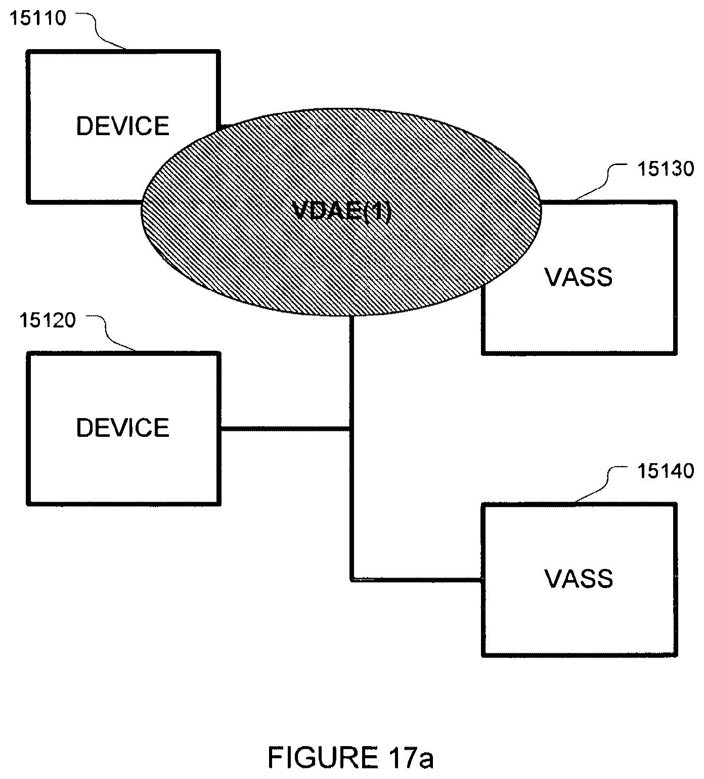 Patent US11785127 Figure 18 – Voice application network platform