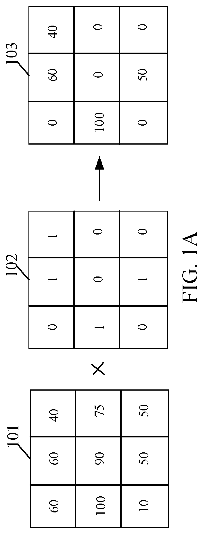 Patent US11785174 Figure 1 – Method for implanting information into video, computer device and storage medium