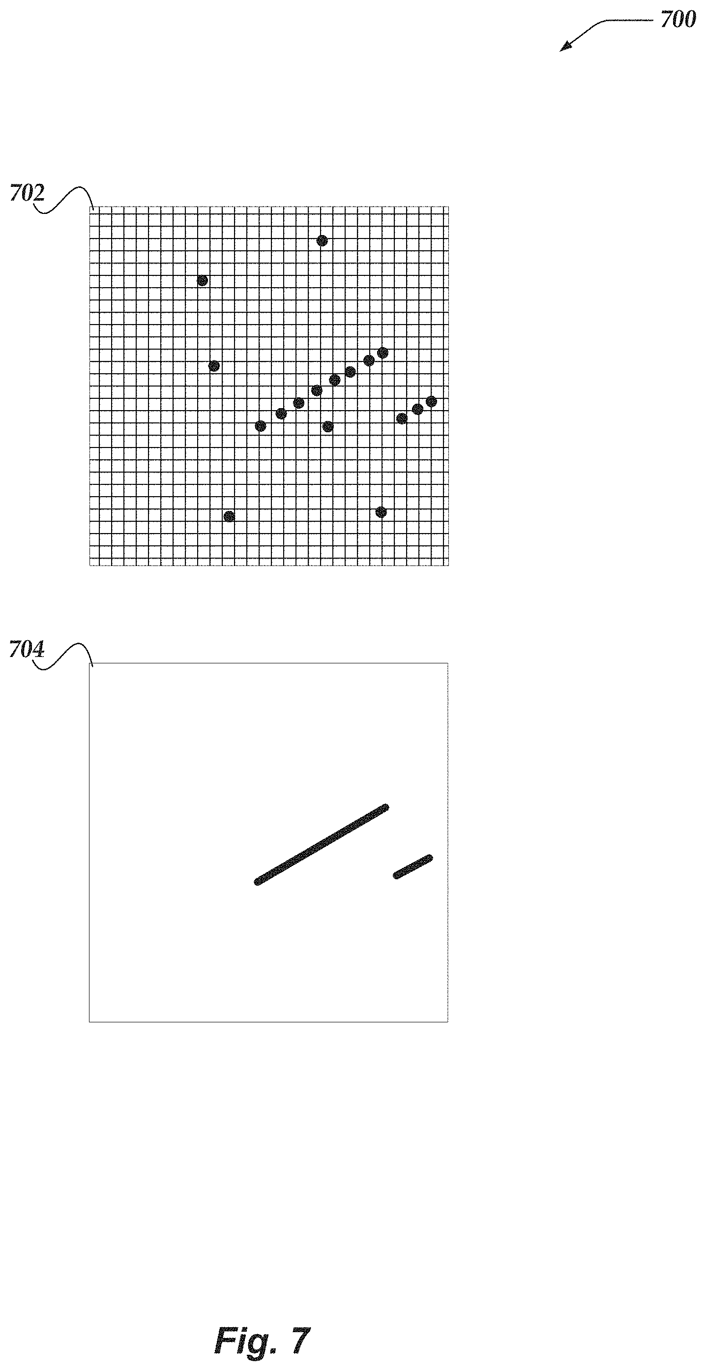 Patent US11785200 Figure 7 – Stage studio for immersive 3-D video capture
