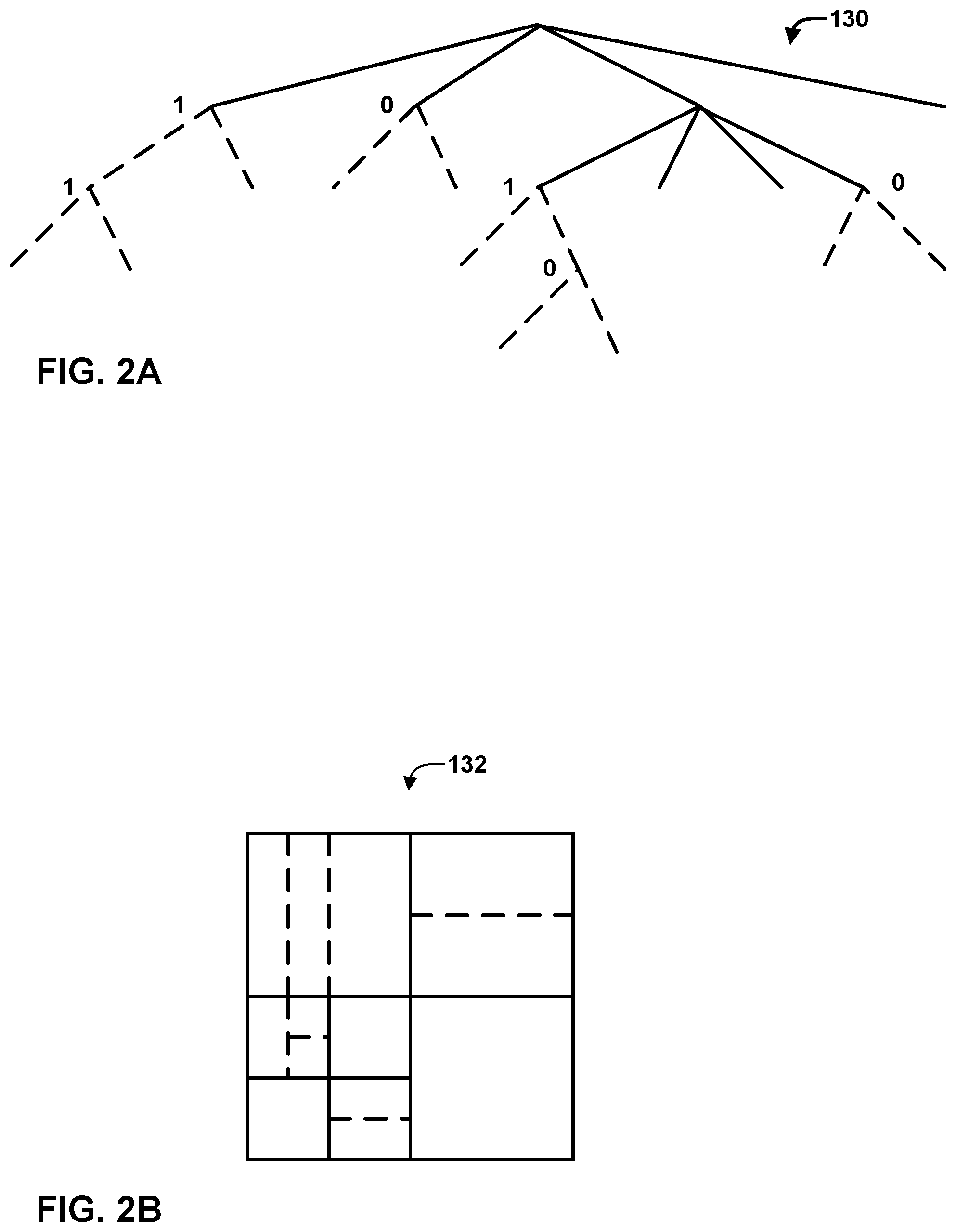 Patent US11785205 Figure 2 – Shared decoder picture buffer for multiple layers