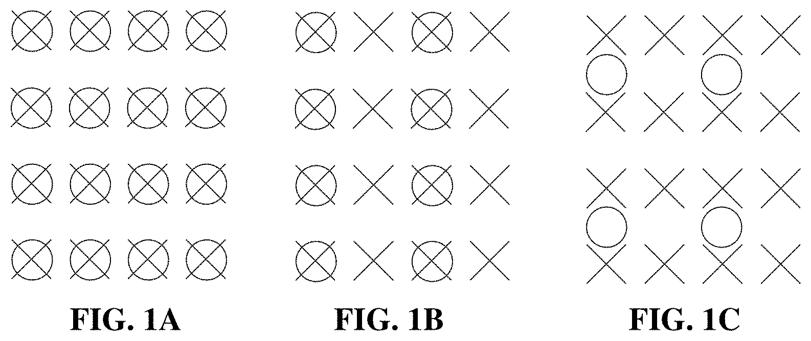 Patent US11785208 — Prediction method for decoding and apparatus, and computer storage medium — Figure 1