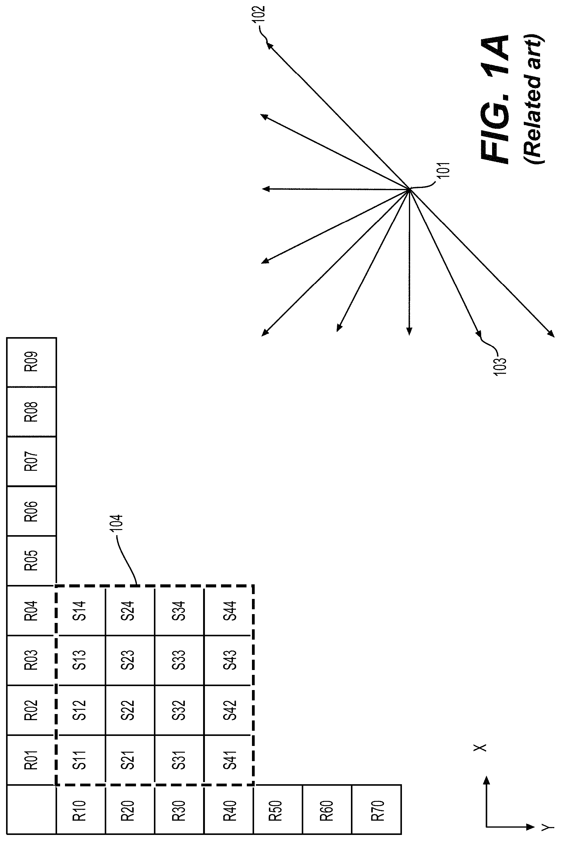 Patent US11785213 Figure 1 – Method and apparatus for video filtering