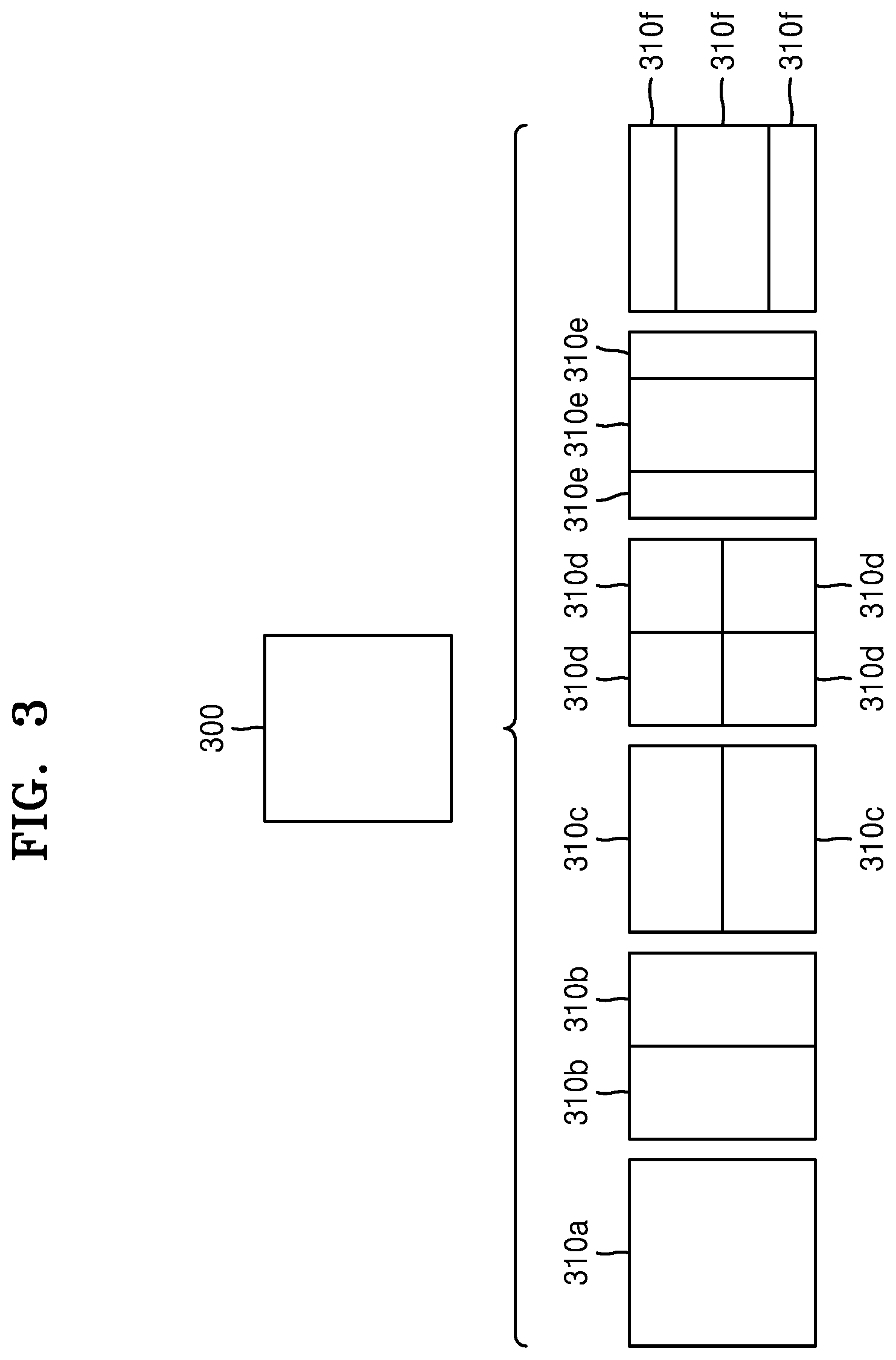Patent US11785217 Figure 2 – Video decoding method and apparatus, and video encoding method and apparatus