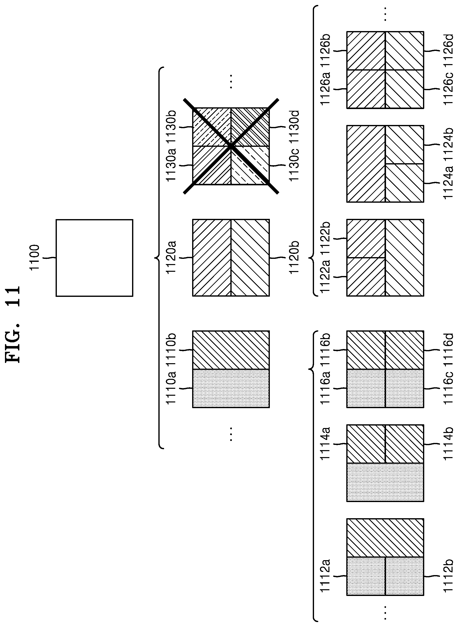 Patent US11785217 Figure 10 – Video decoding method and apparatus, and video encoding method and apparatus
