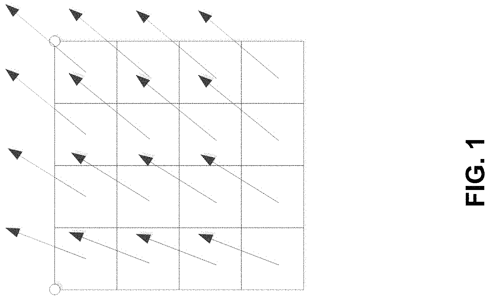 Patent US11785235 — Usage for history-based affine parameters — Figure 1