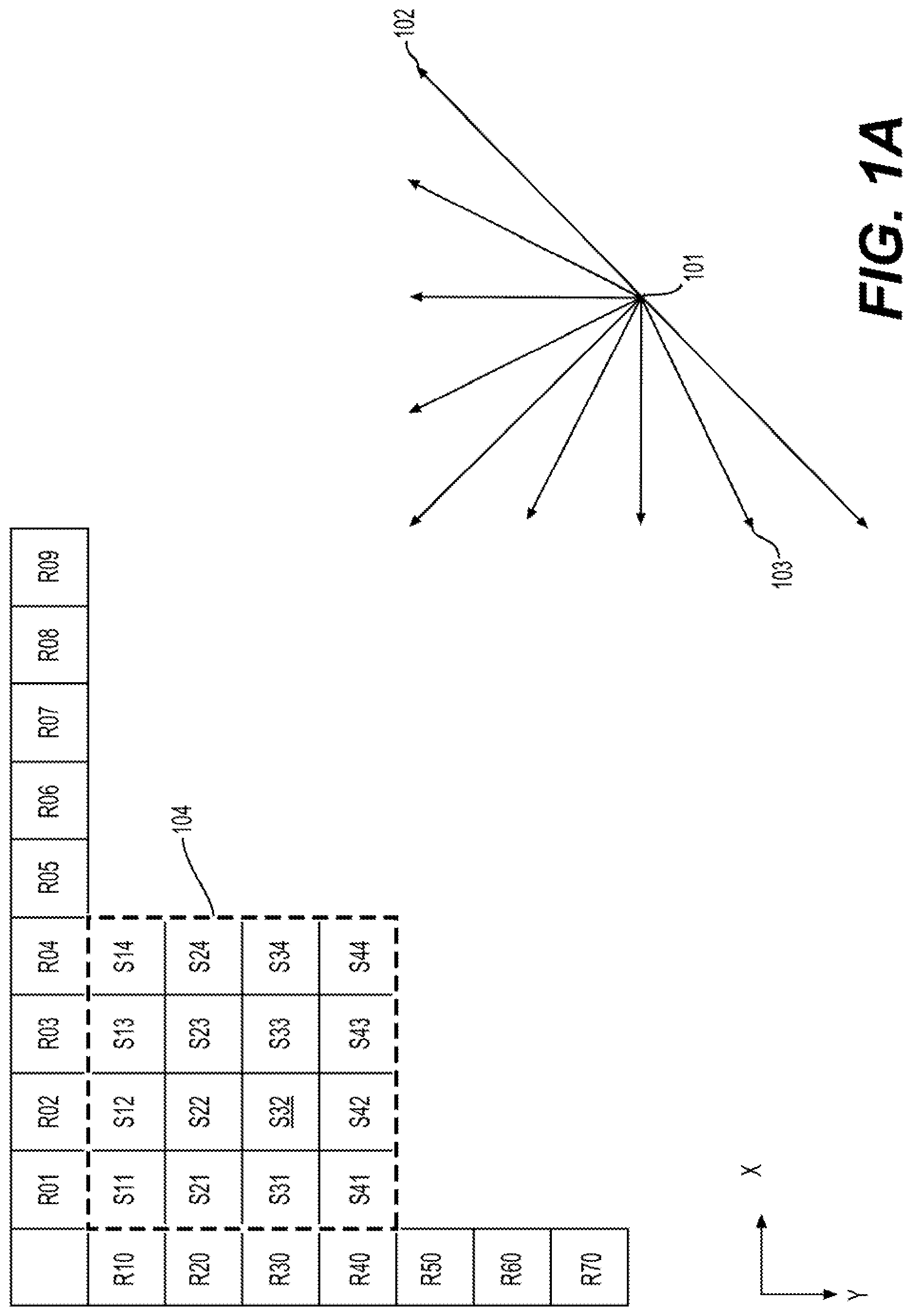 Patent US11785239 Figure 1 – Independent coded region output supplementary enhancement information message