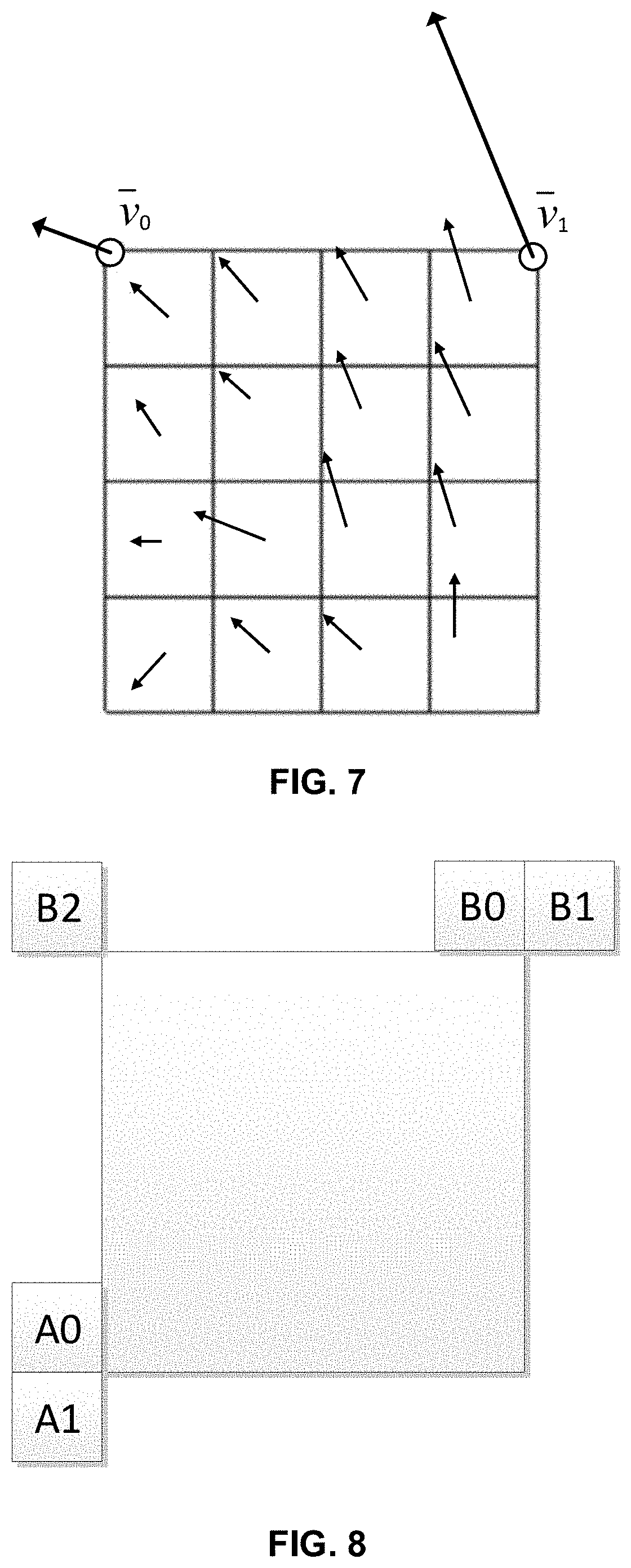 Patent US11785241 Figure 6 – System and method for signaling of motion merge modes in video coding