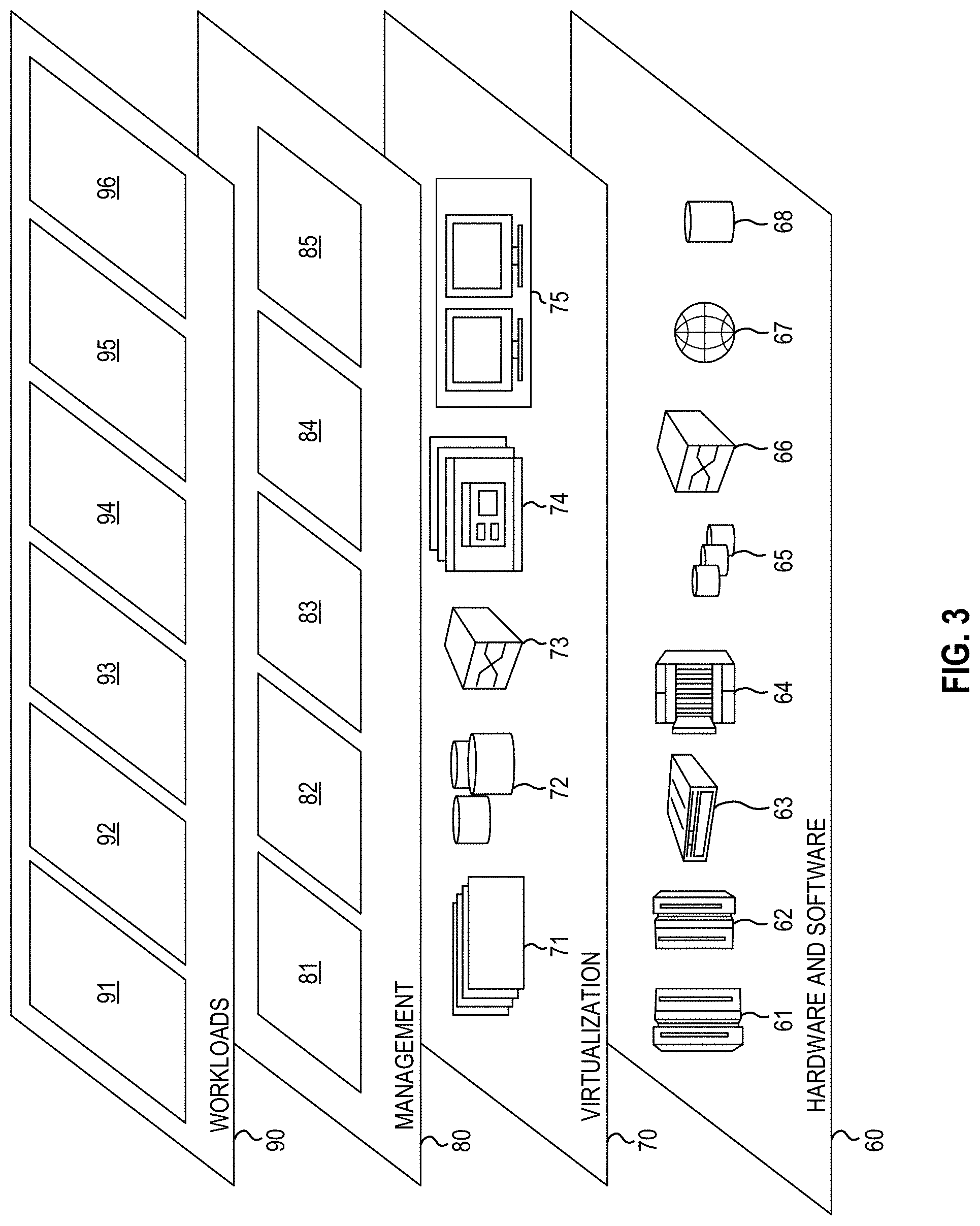 Patent US11785262 Figure 3 – Dynamic compression of audio-visual data