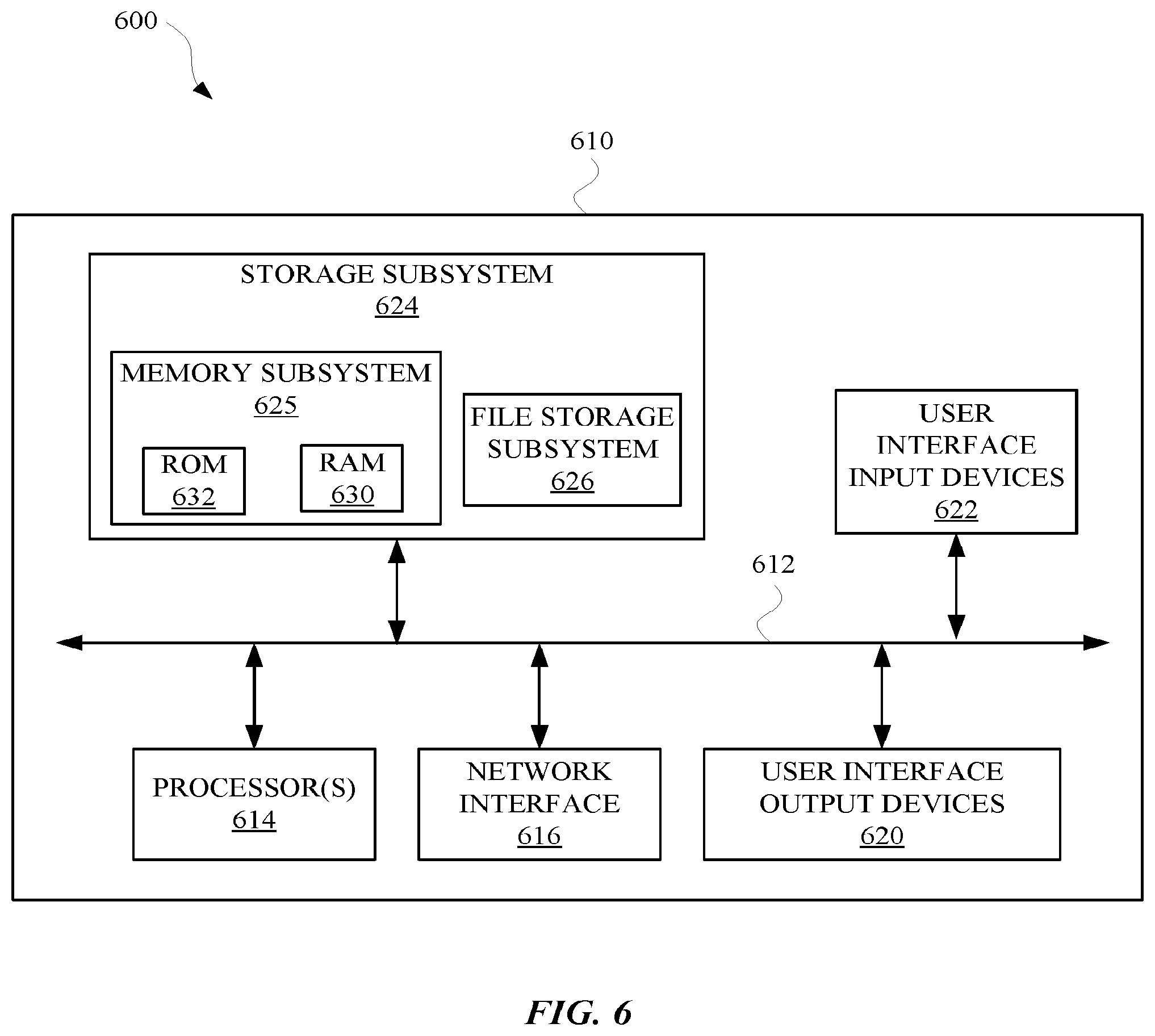 Patent US11785295 Figure 12 – Assigning priority for an automated assistant according to a dynamic user queue and/or multimodality presence detection
