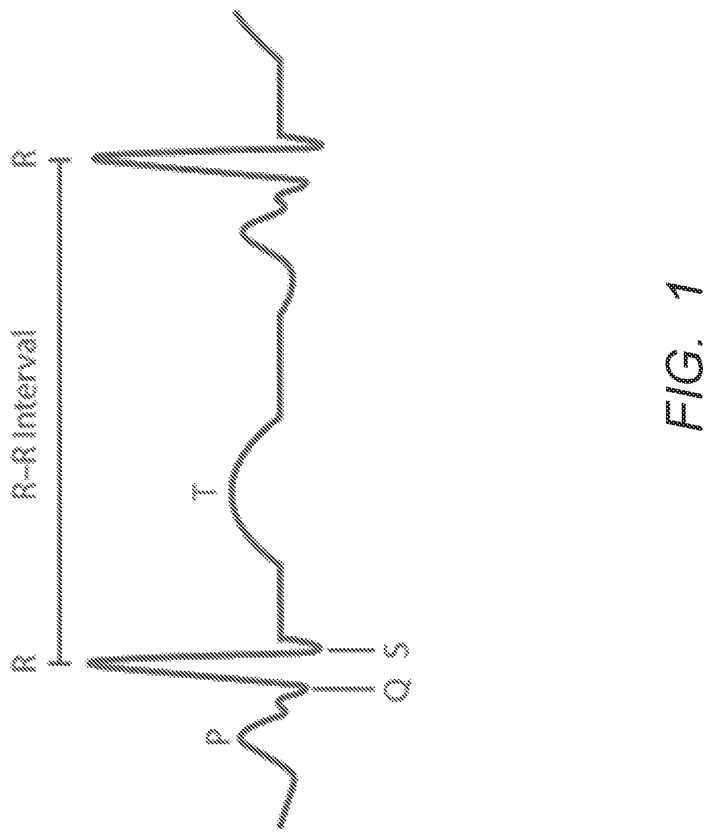 Patent US11785313 — Method and apparatus for optimizing content placement — Figure 1