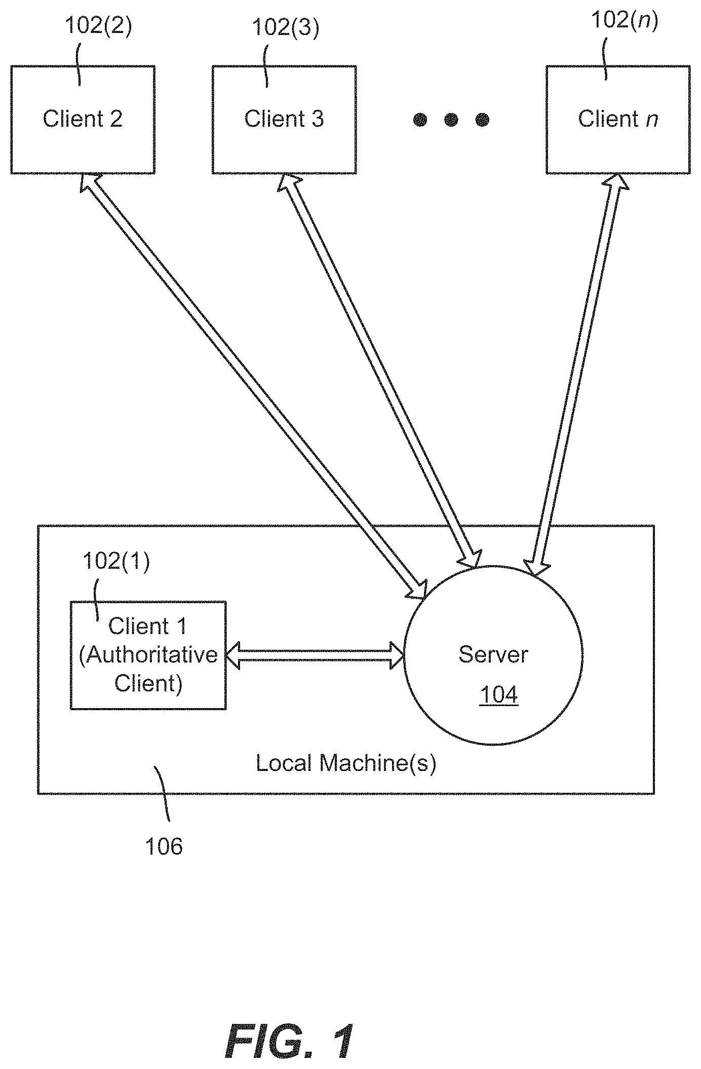 Patent US11785332 — Production shot design system — Figure 1
