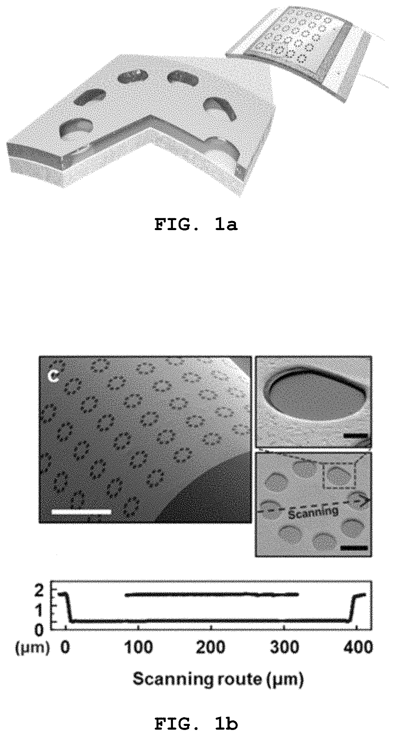 Patent US11785370 — Attachable vibration sensor and method for manufacturing same — Figure 1