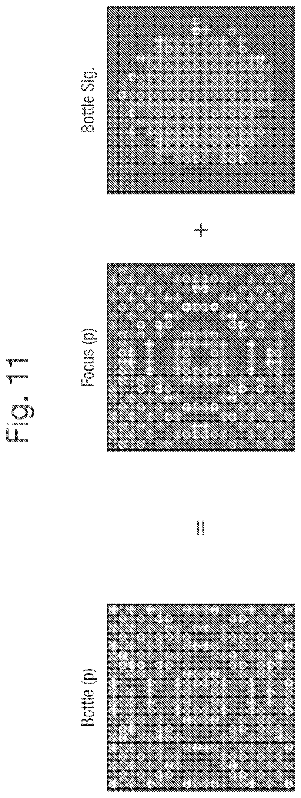 Patent US11785384 Figure 12 – Acoustic wave manipulation