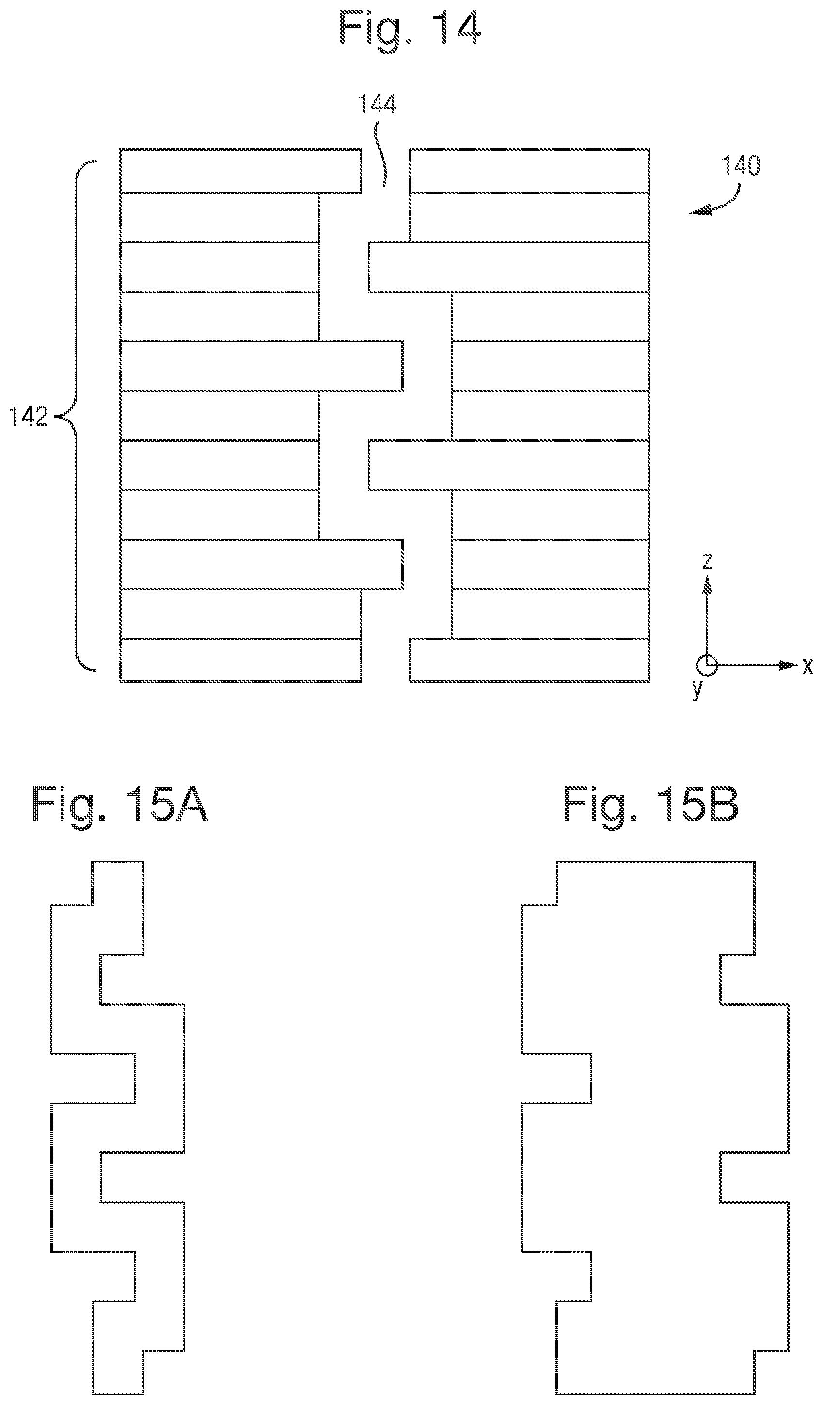 Patent US11785384 Figure 15 – Acoustic wave manipulation