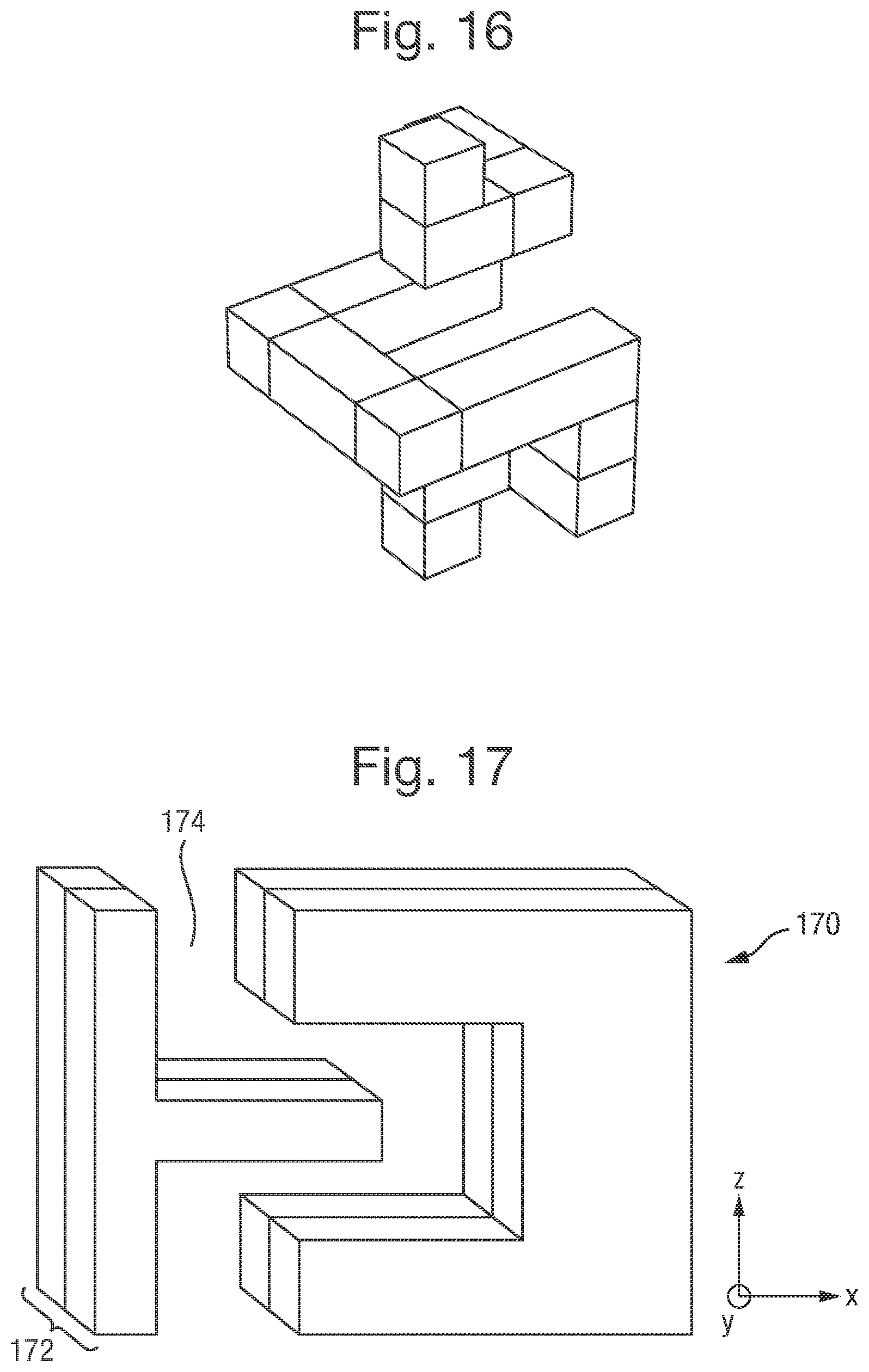 Patent US11785384 Figure 16 – Acoustic wave manipulation