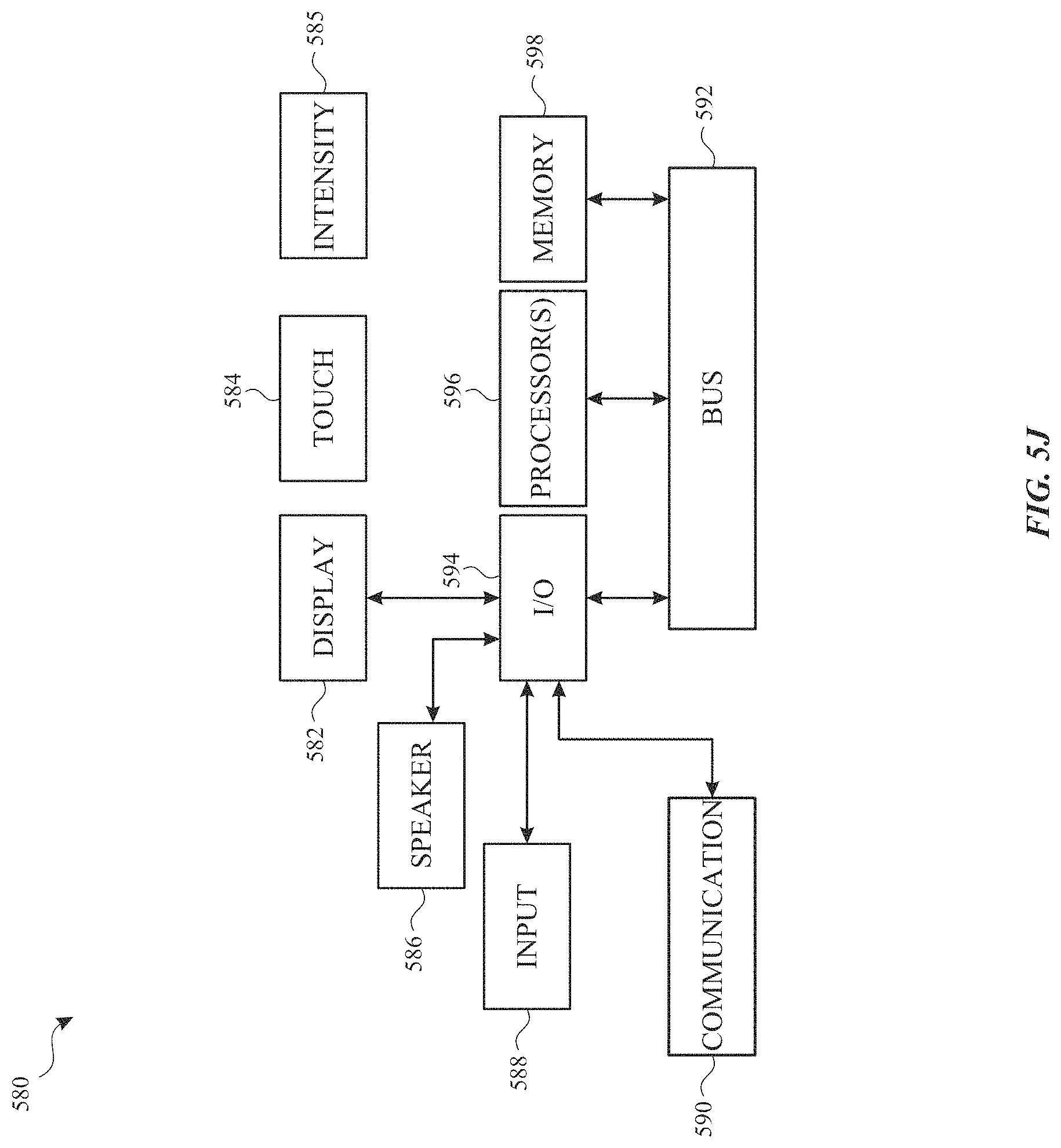 Patent US11785387 Figure 17 – User interfaces for managing controllable external devices
