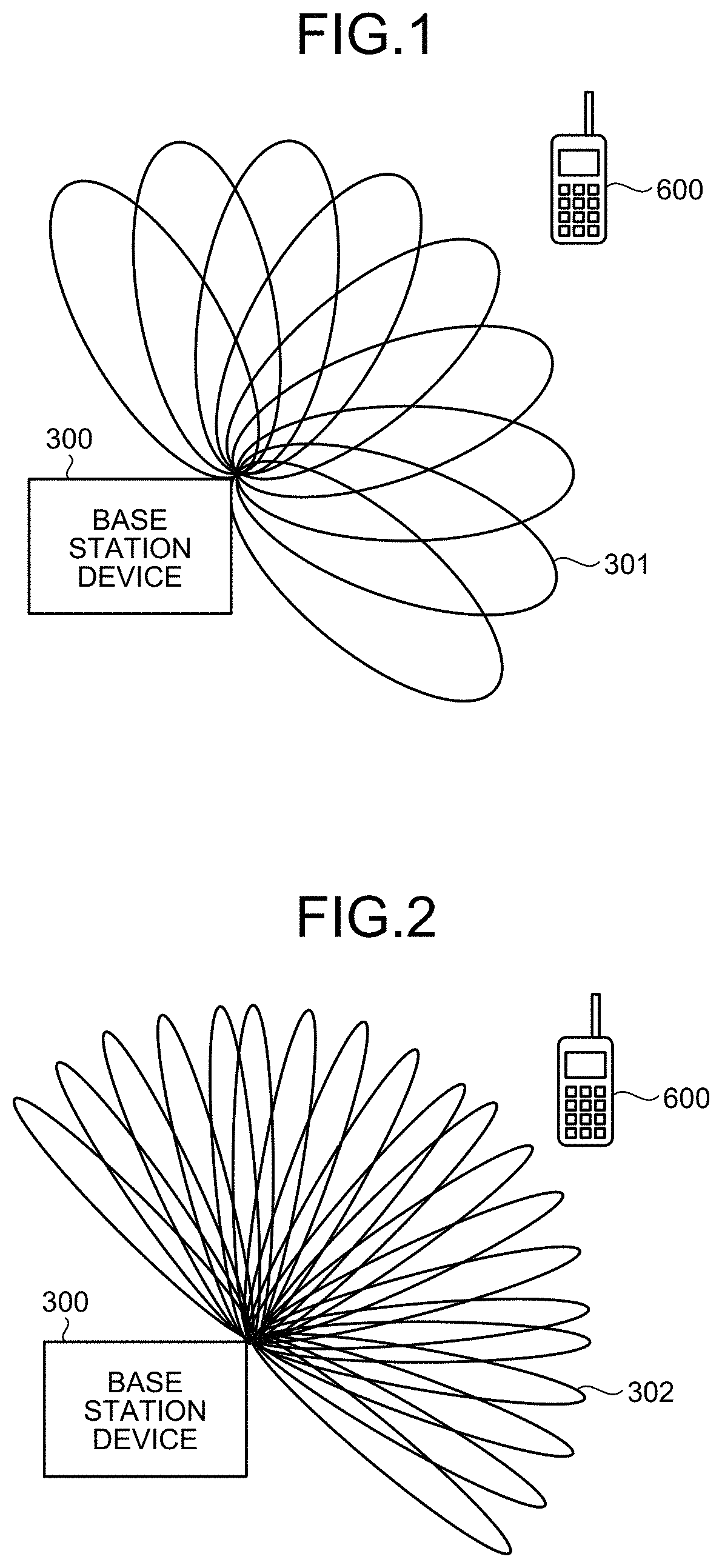 Patent US11785479 Figure 1 – Terminal device and communication method