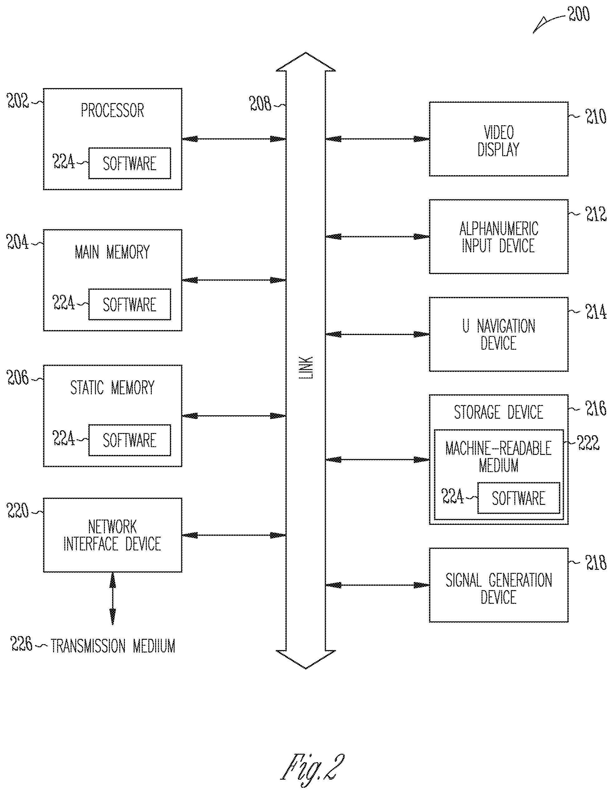 Patent US11785480 Figure 4 – Method and apparatus to support RACH optimization and delay measurements for 5G networks