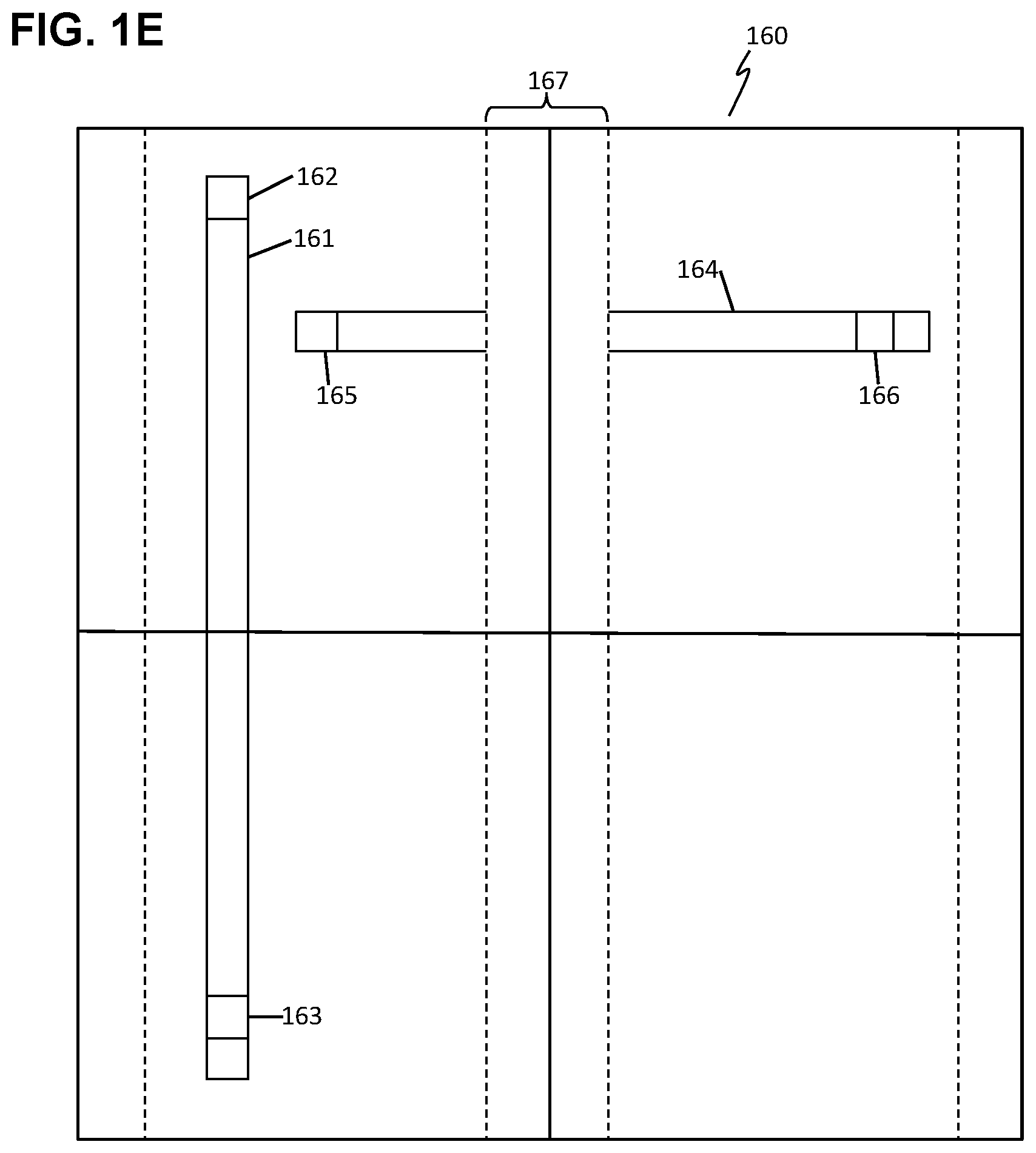 Patent US11785591 Figure 2 – Multiplexed code for ACK/SR/power/beam feedback in 5G and 6G