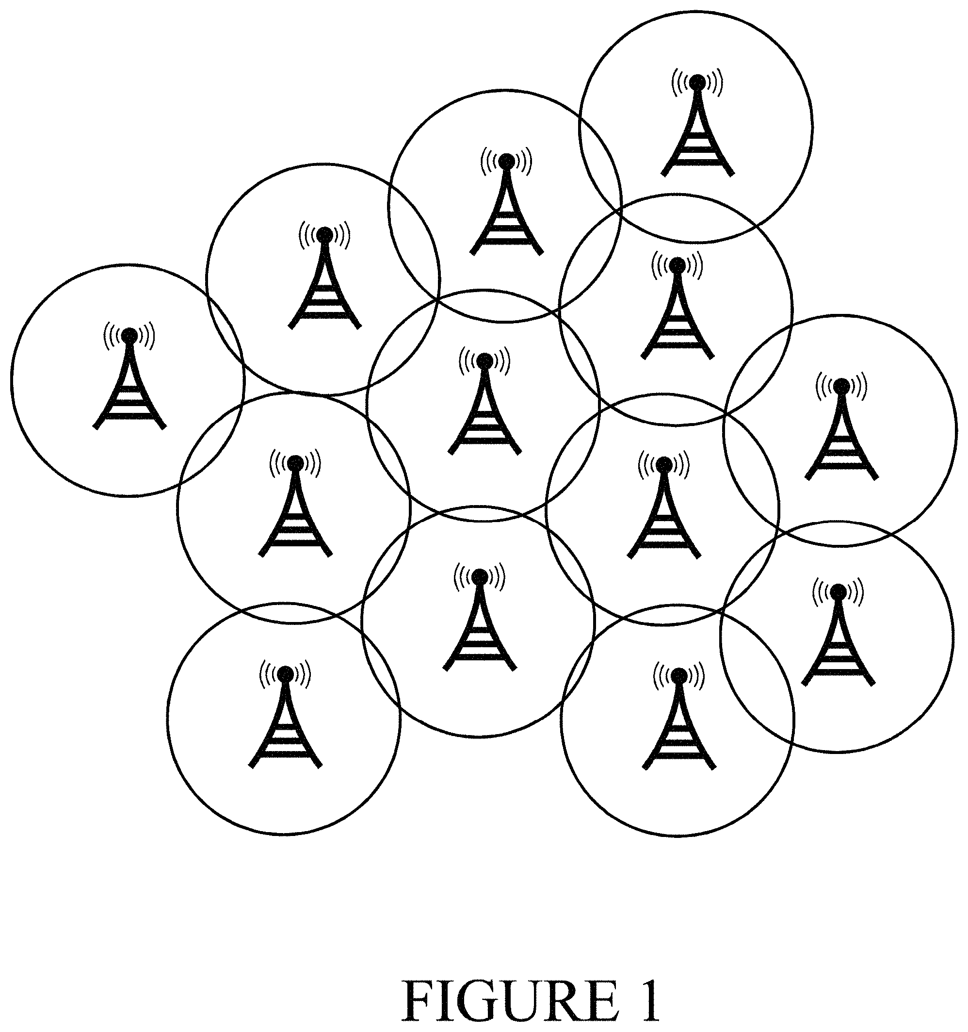 Patent US11785640 Figure 1 – Transmission management