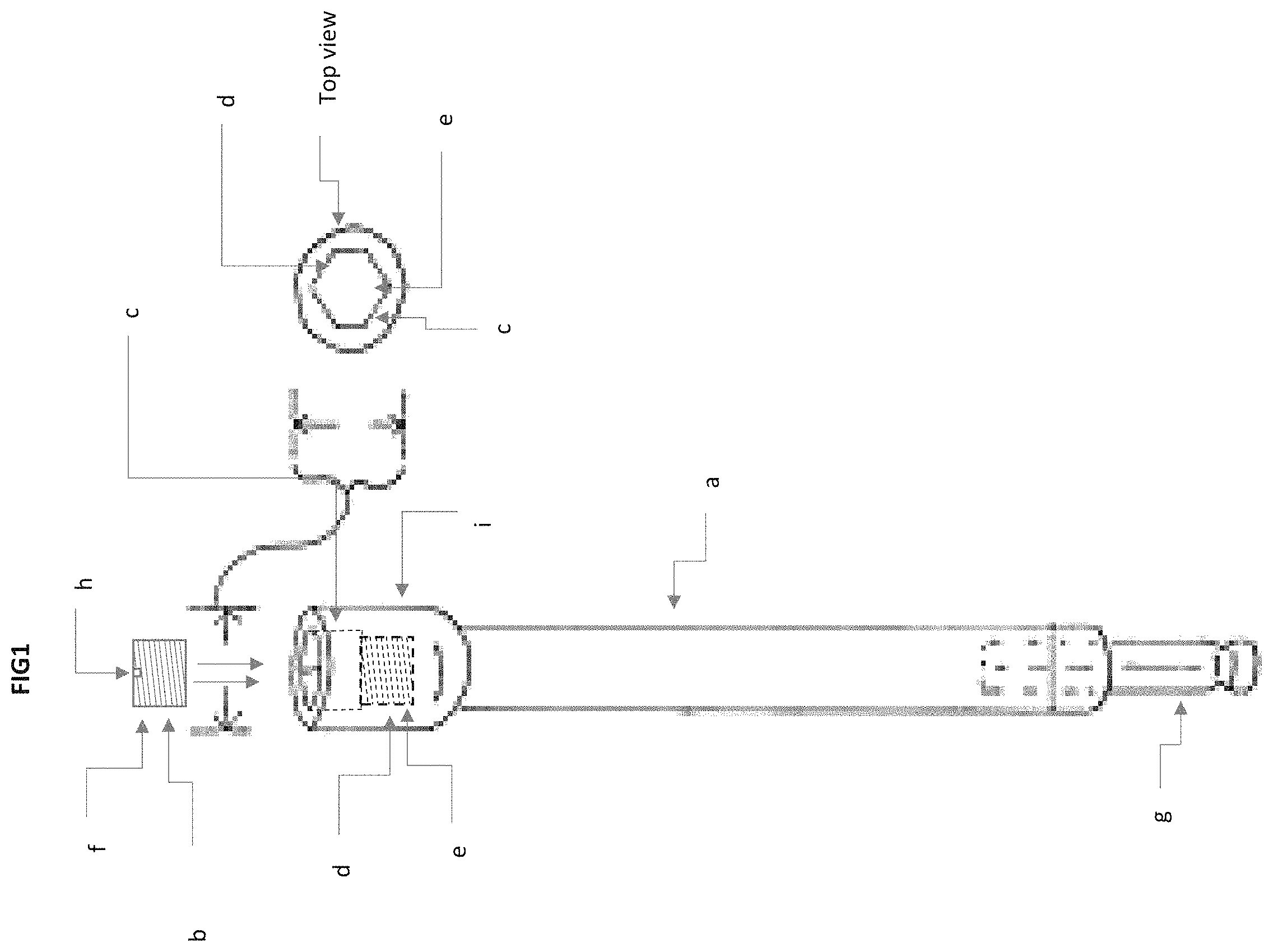 Patent US11787024 — Screw/nut/bolt driver for pneumatic, impact, hand crank or other use having an insertable magnet in the head to hold/keep screw/nut/bolt or specialized tips attached to driver but inserted by screwing it in, as it is threaded and inside of driver head (below screw/nut/bolt receiving area), is identically threaded to receive it — Figure 1
