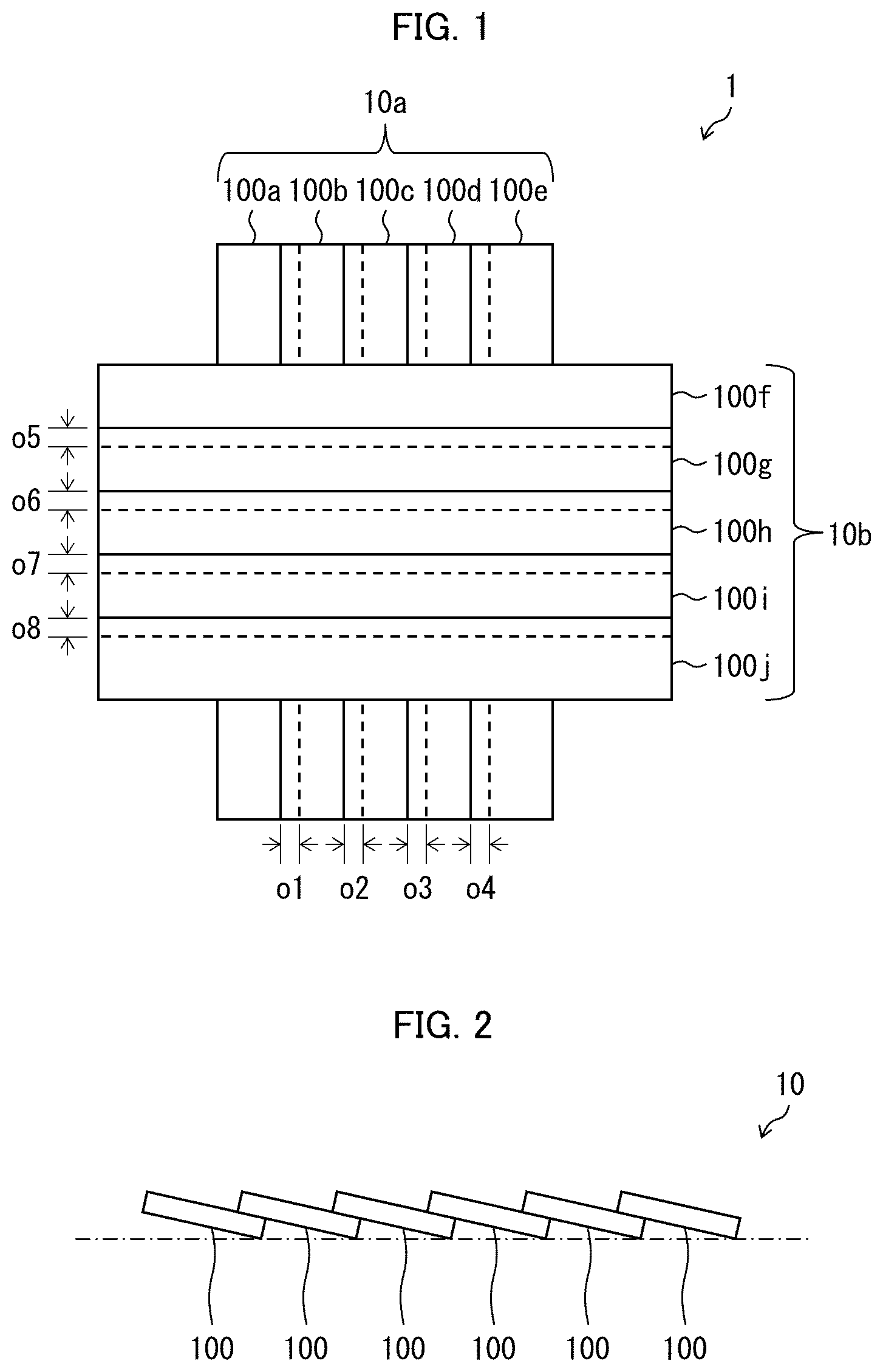 Patent US11787150 — Prepreg sheet and manufacturing method therefor, fiber-reinforced composite material molded article and manufacturing method therefor, and method for manufacturing preform — Figure 1