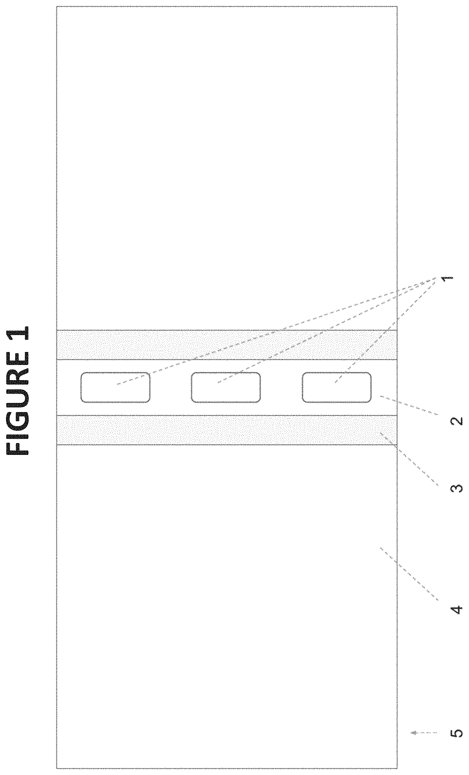 Patent US11787219 — Modular notebook system — Figure 1