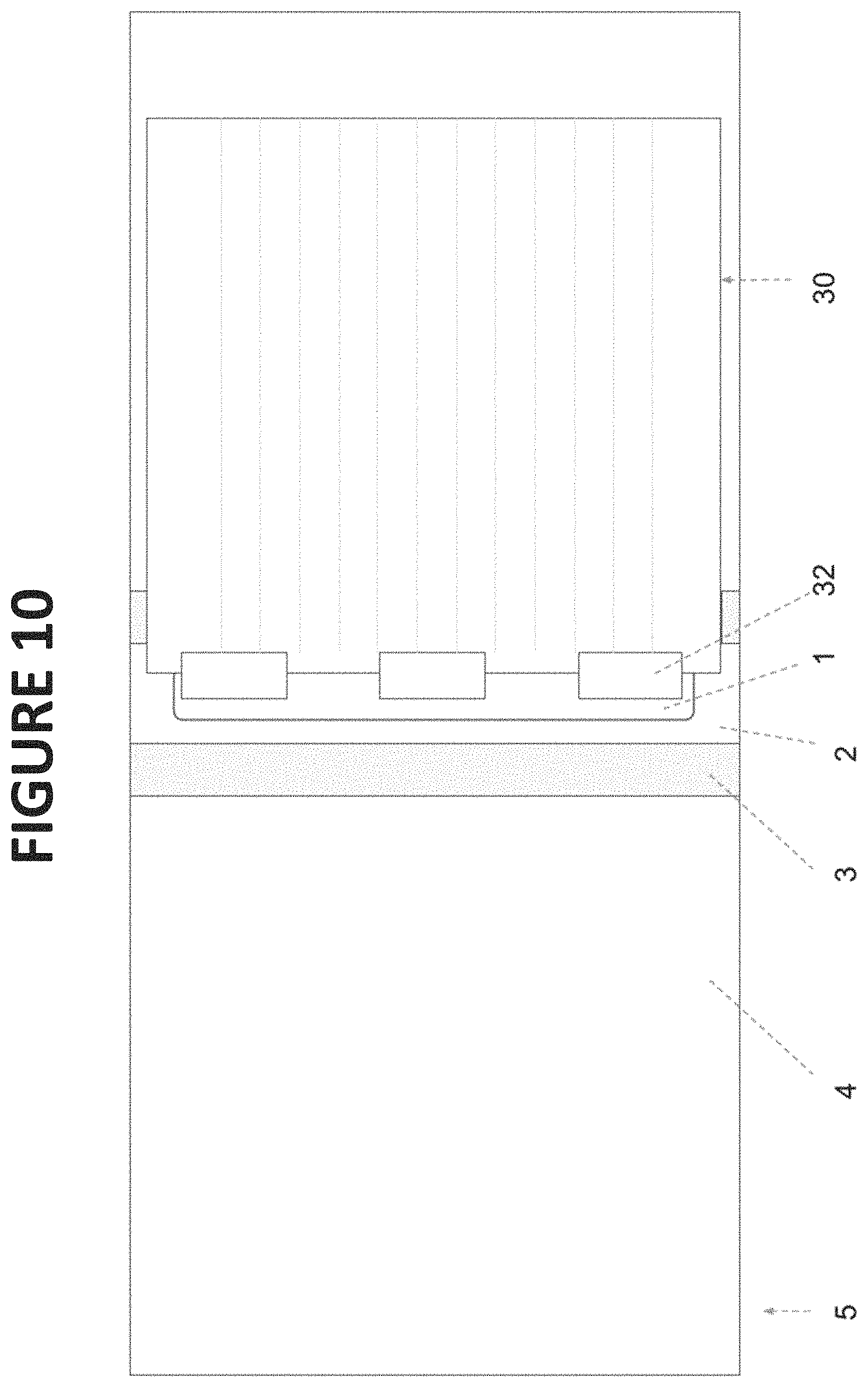 Patent US11787219 Figure 12 – Modular notebook system