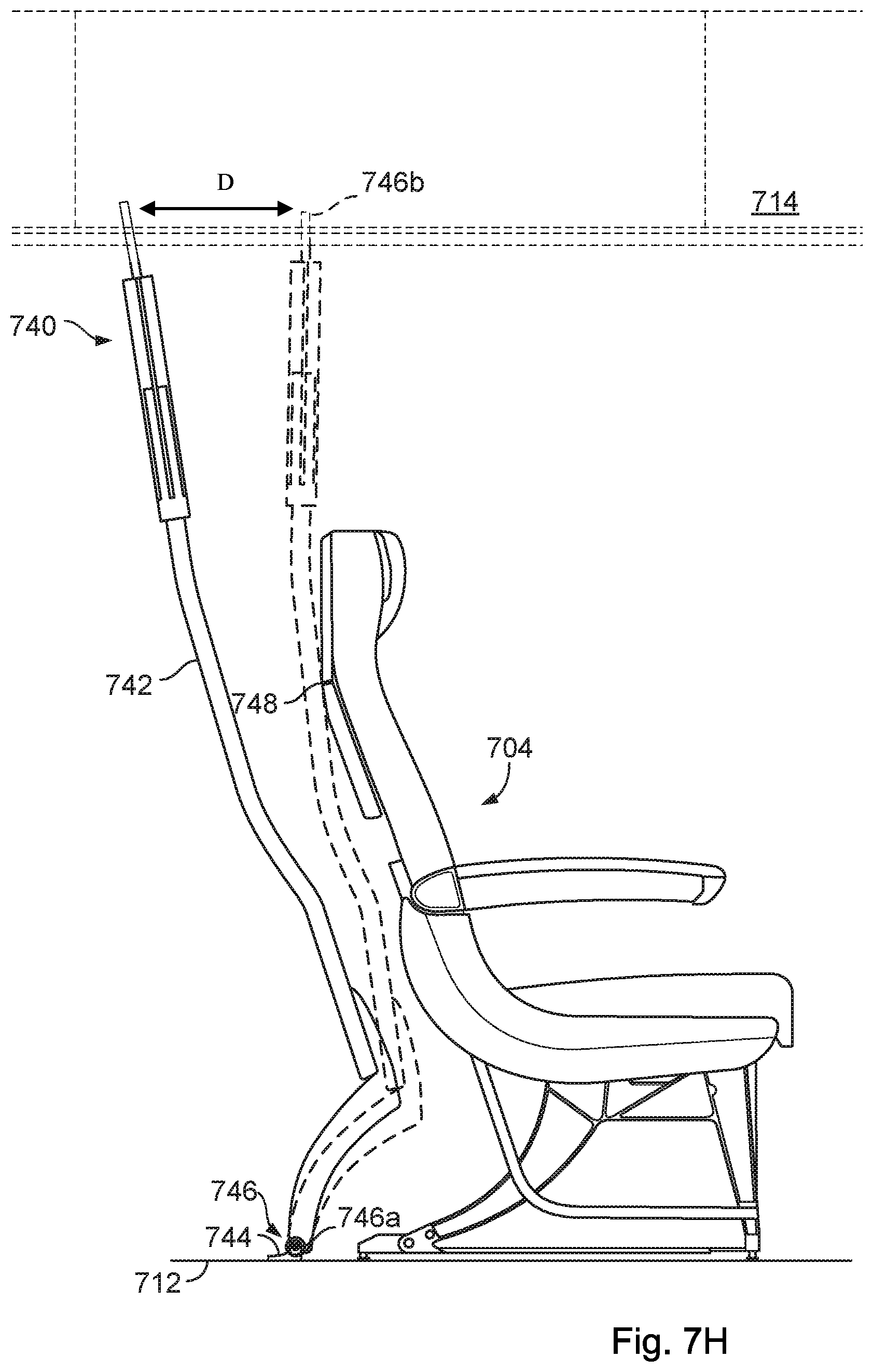 Patent US11787544 Figure 15 – Contour class divider