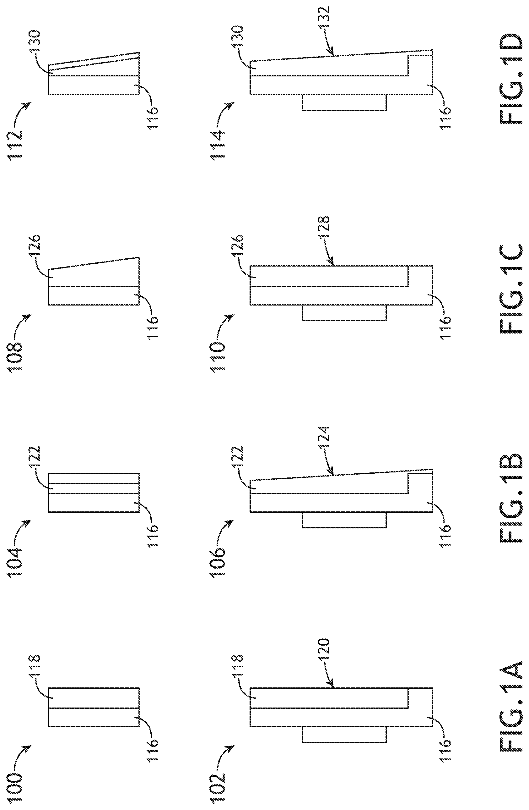 Patent US11787546 — Adjustable seal frame for floor mounted cabin attendant seats — Figure 1