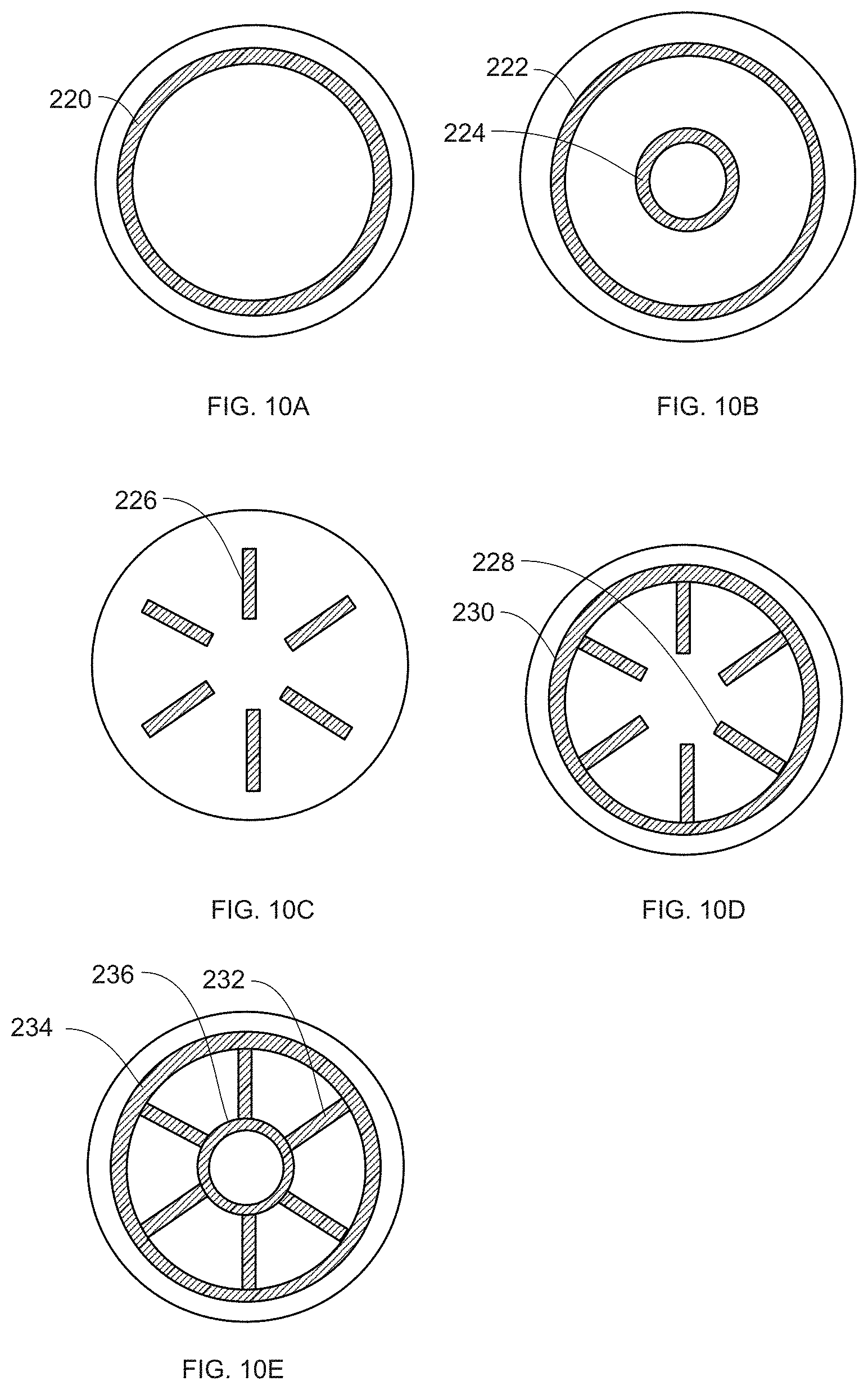 Patent US11787576 Figure 9 – Apparatus, system and method for fluid delivery