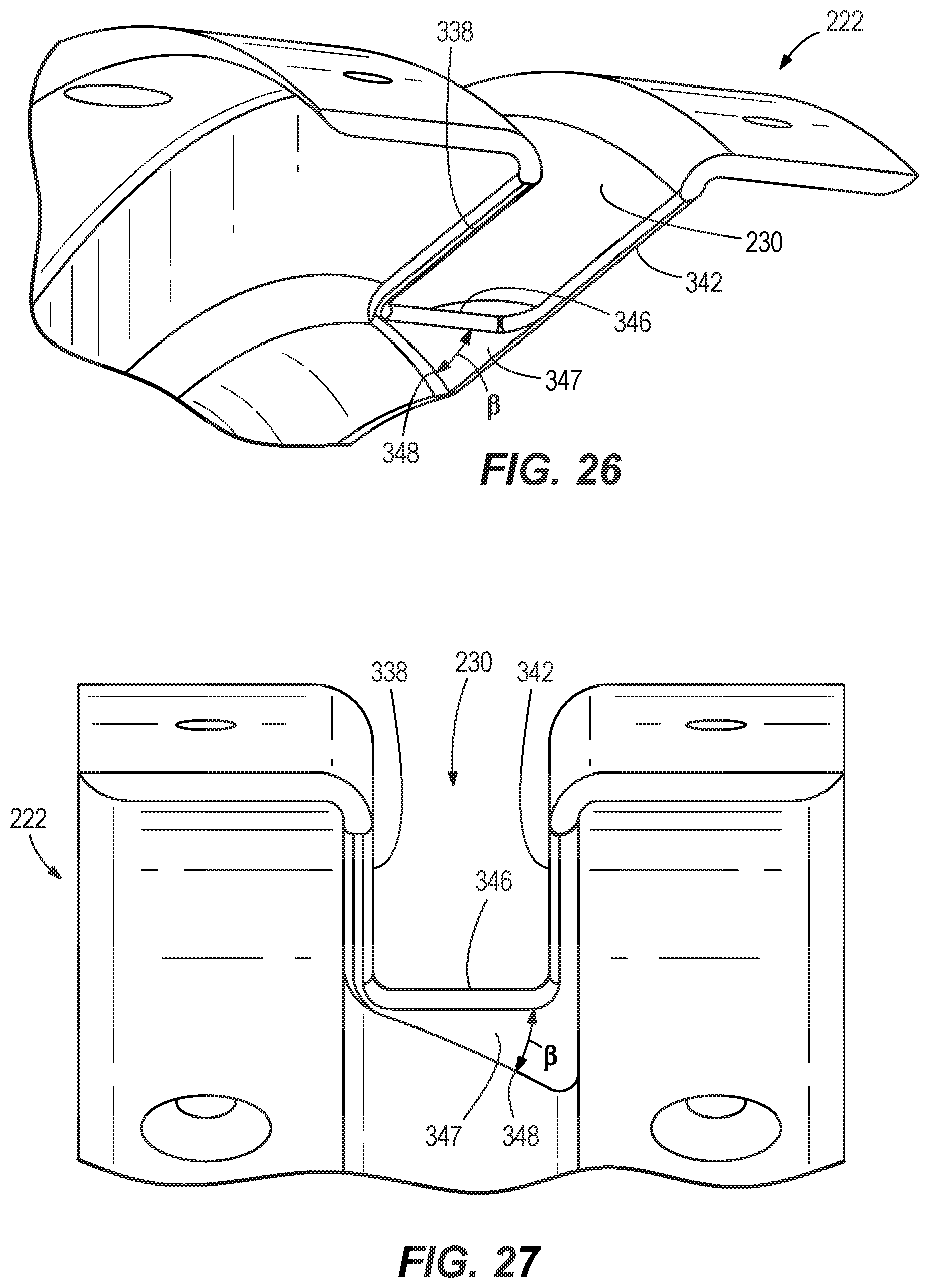 Patent US11787659 Figure 18 – Fish tape assembly