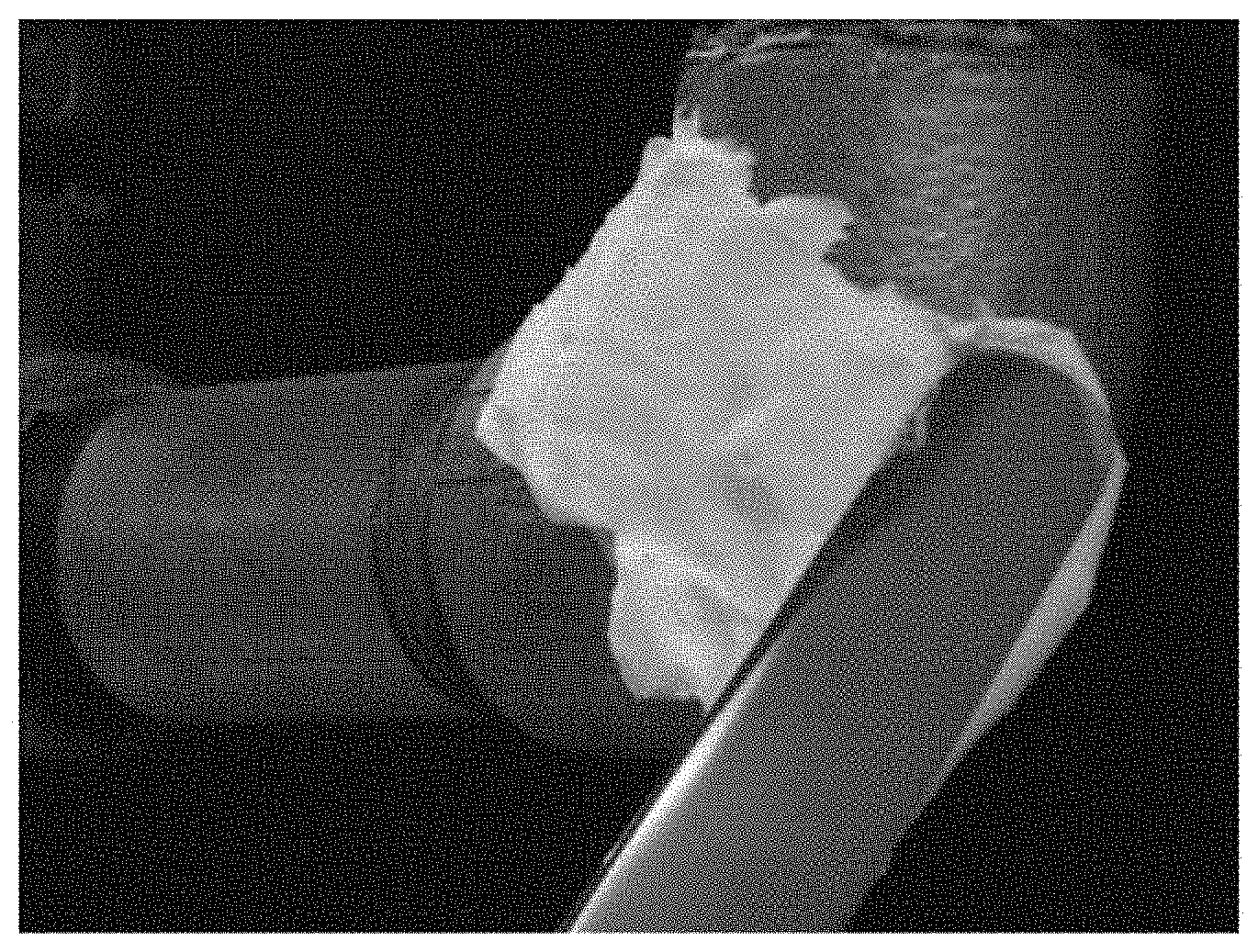 Patent US11787957 — Coating solution, method for producing coating film, and coating film — Figure 1