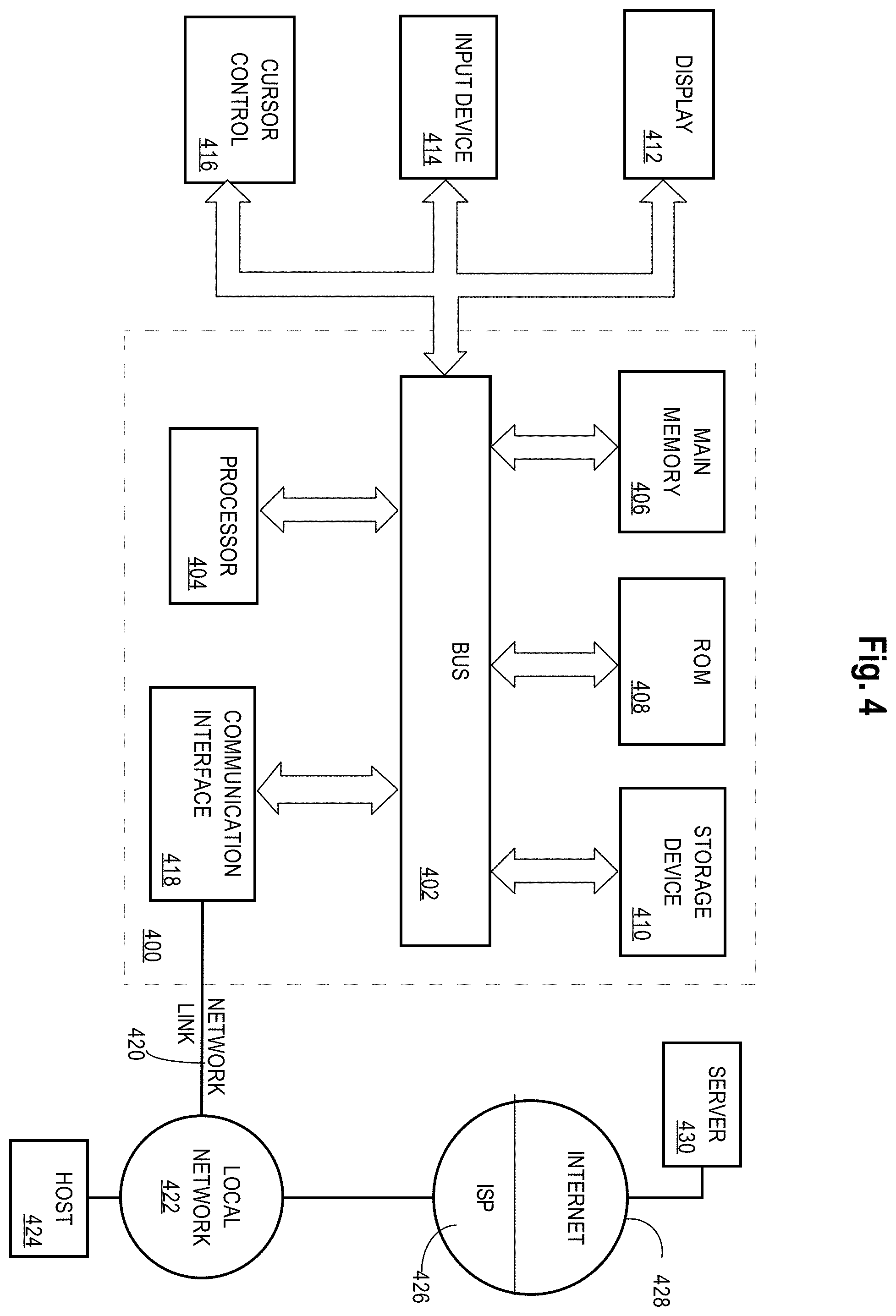 Patent US11793101 Figure 4 – Flagging operational differences in agricultural implements