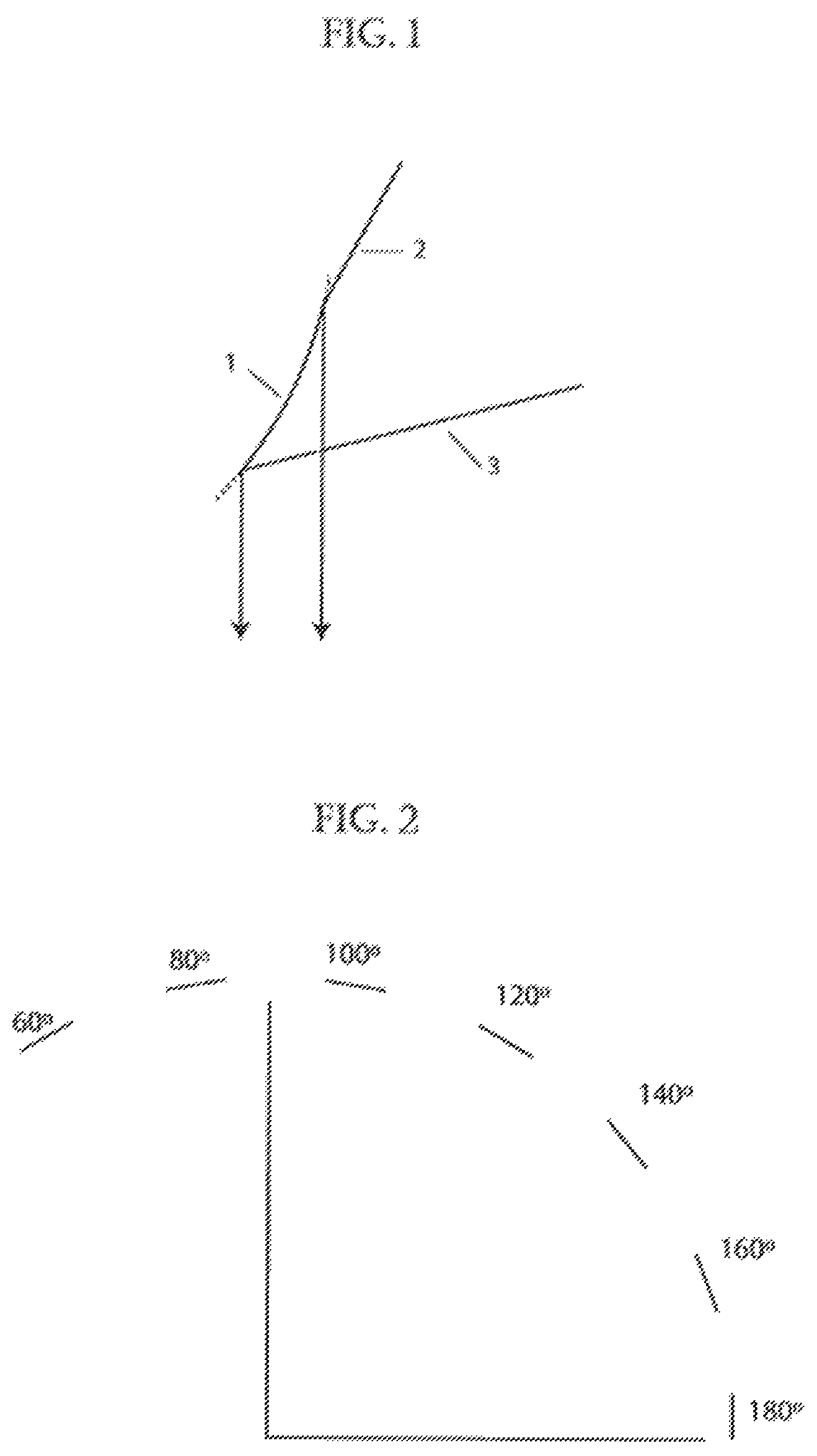 Patent US11793118 — Illumination for horticultural and other applications — Figure 1