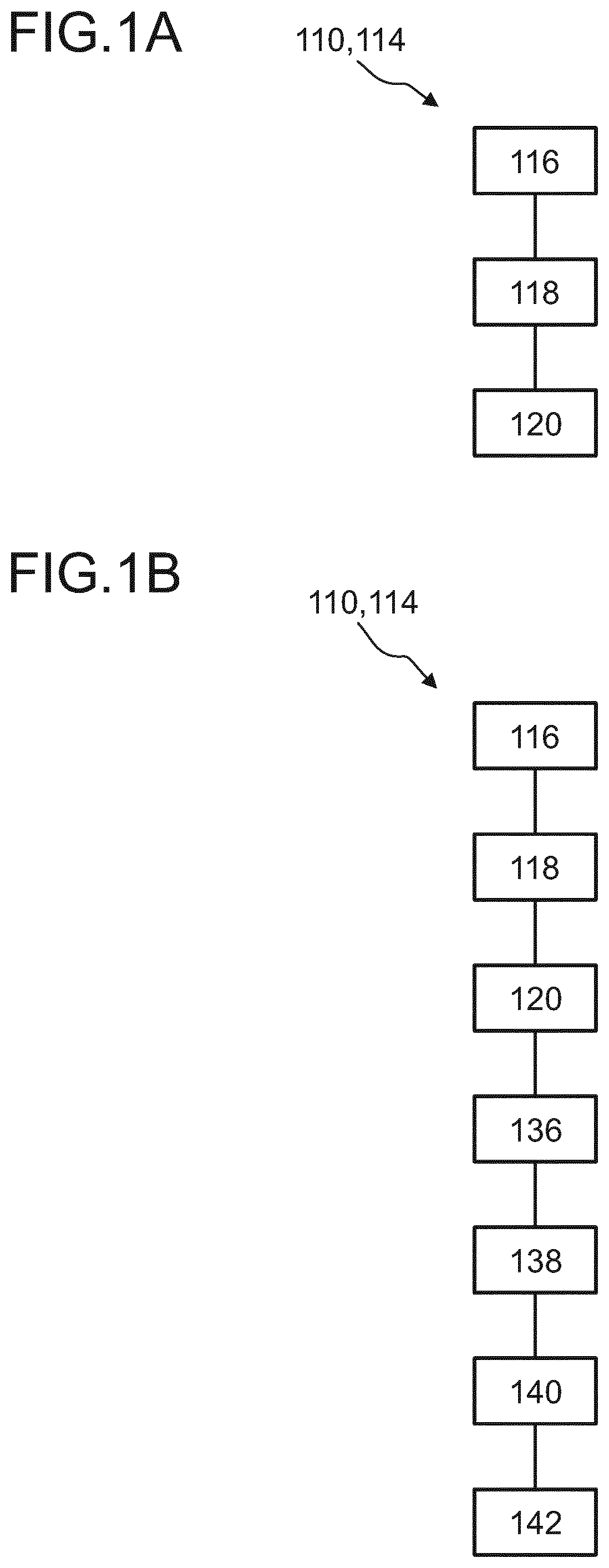 Patent US11793175 — Method for monitoring at least one aquaculture pond and aquaculture pond monitoring system — Figure 1