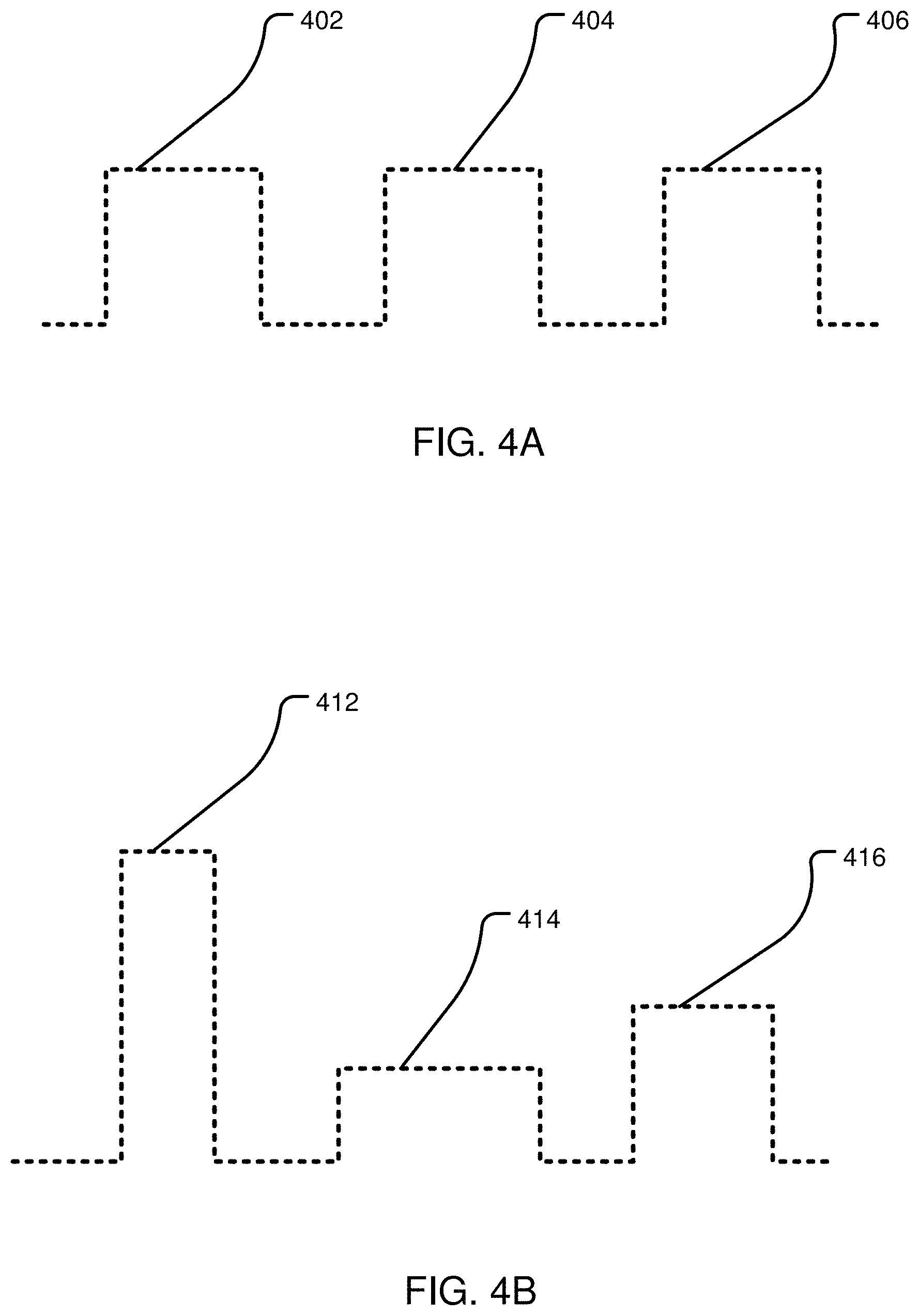 Patent US11793399 Figure 7 – Super resolution and color motion artifact correction in a pulsed hyperspectral imaging system